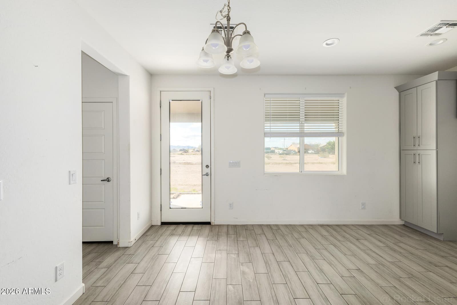 3620 N SAN CARLOS Drive, Eloy, AZ 85131 — photo 10 of 22