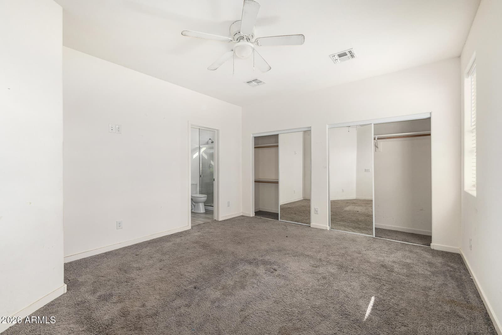 3620 N SAN CARLOS Drive, Eloy, AZ 85131 — photo 11 of 22
