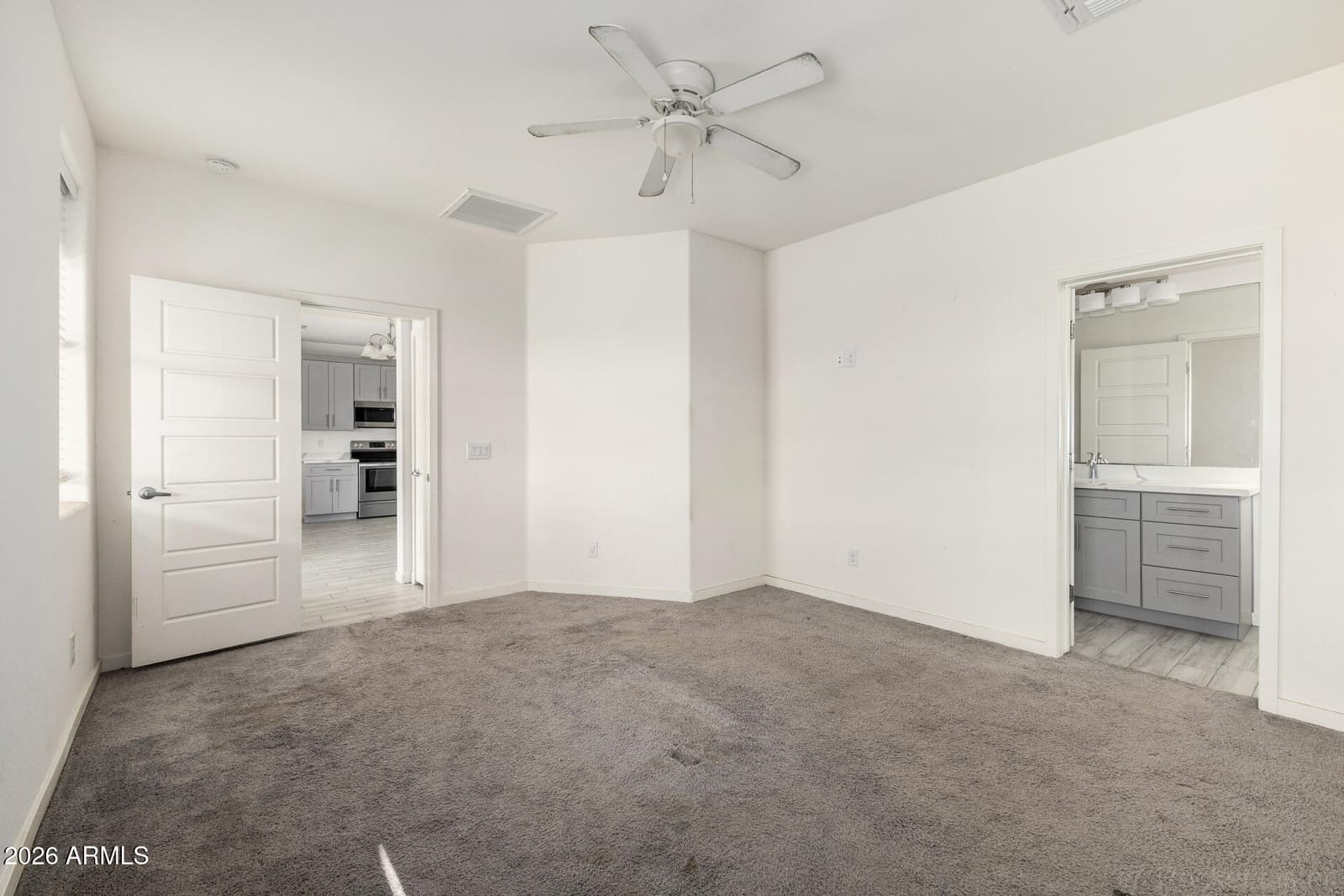 3620 N SAN CARLOS Drive, Eloy, AZ 85131 — photo 12 of 22