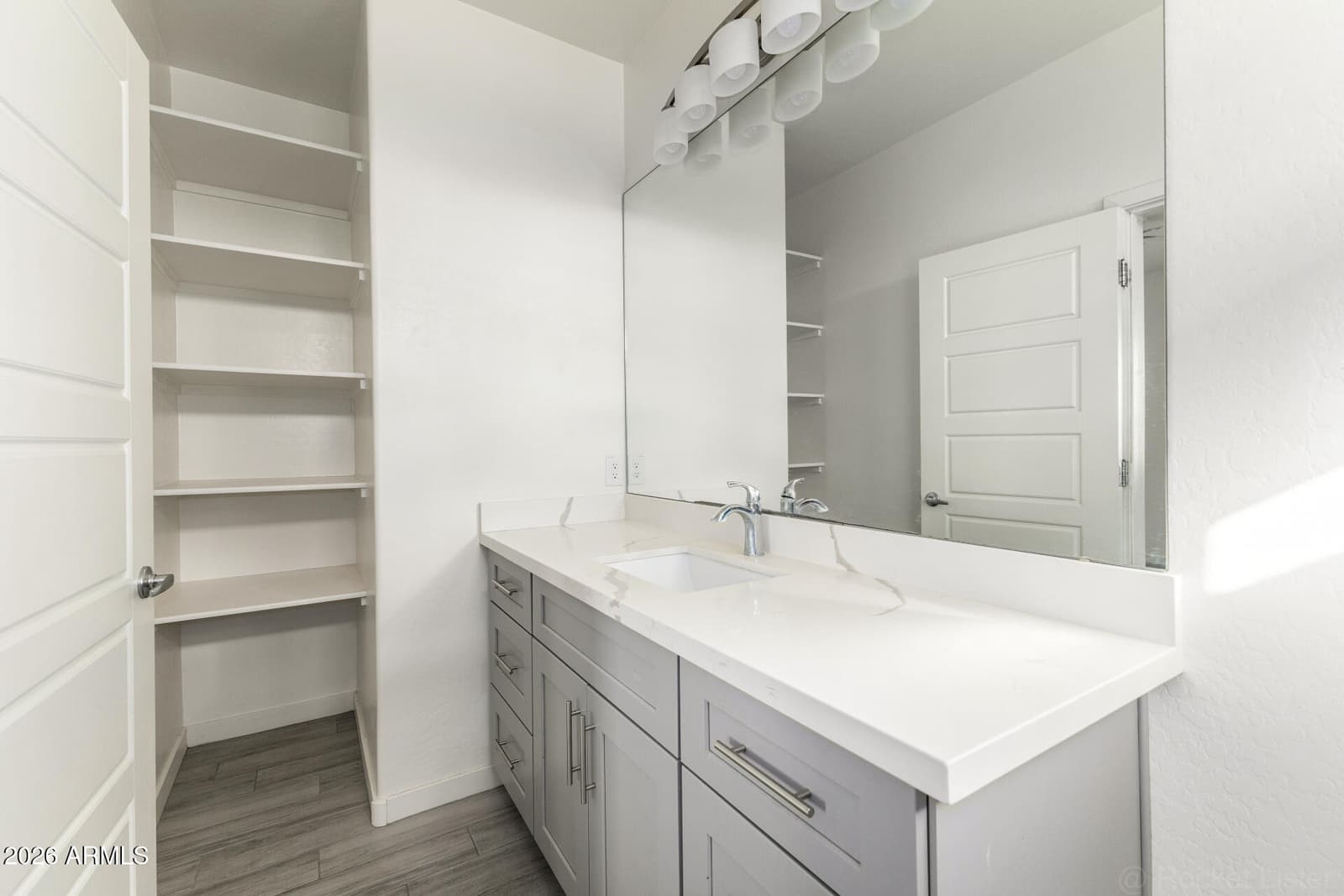 3620 N SAN CARLOS Drive, Eloy, AZ 85131 — photo 13 of 22