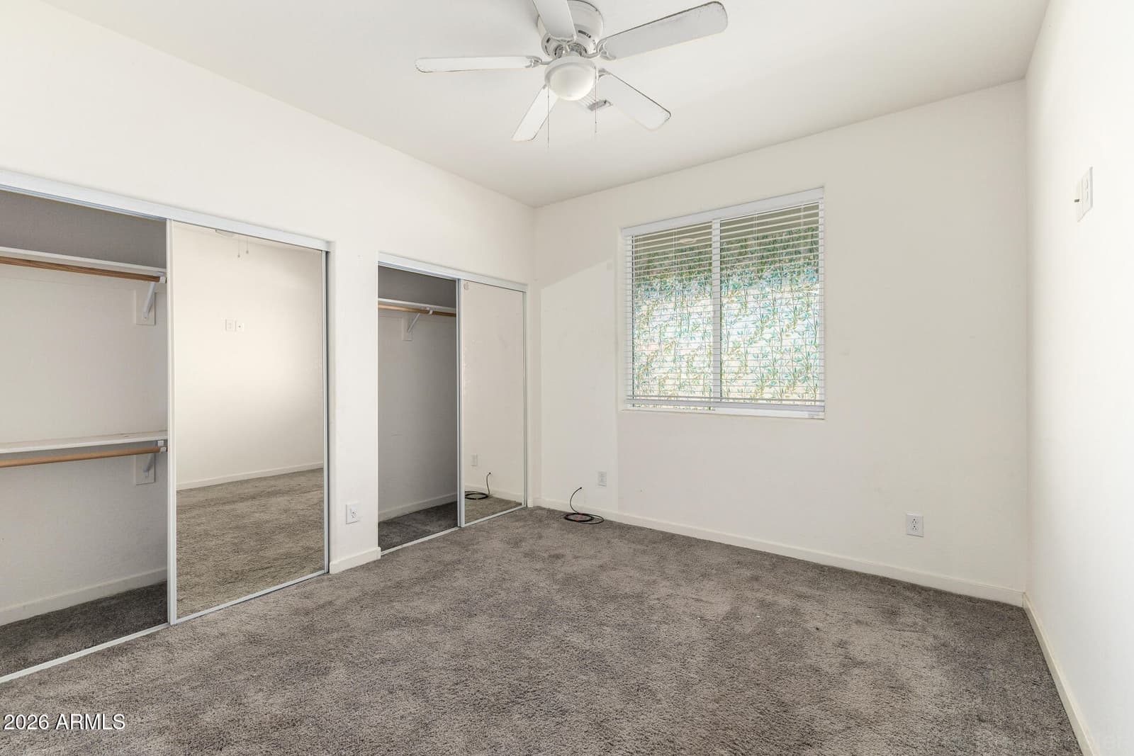 3620 N SAN CARLOS Drive, Eloy, AZ 85131 — photo 15 of 22