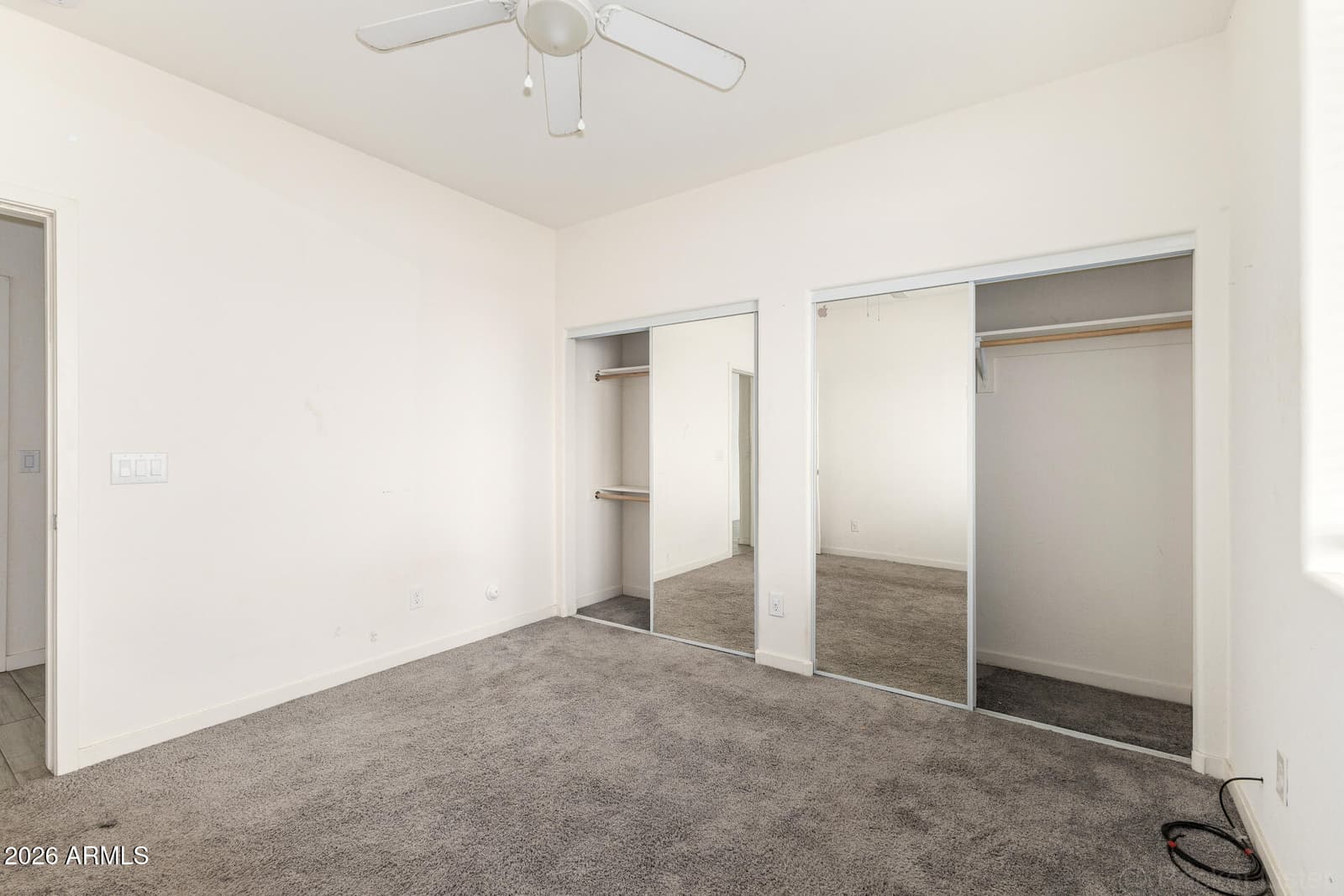 3620 N SAN CARLOS Drive, Eloy, AZ 85131 — photo 16 of 22