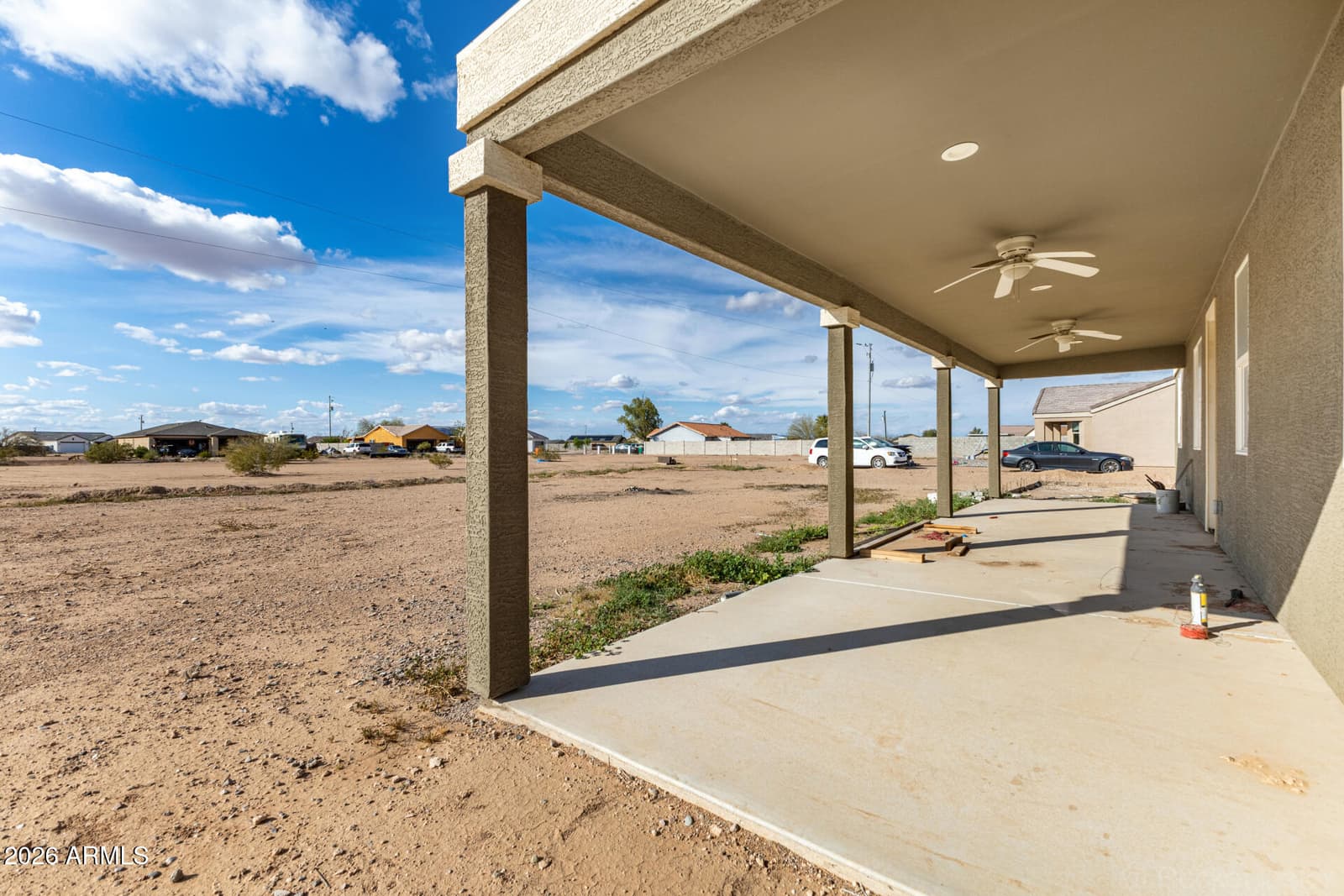 3620 N SAN CARLOS Drive, Eloy, AZ 85131 — photo 19 of 22