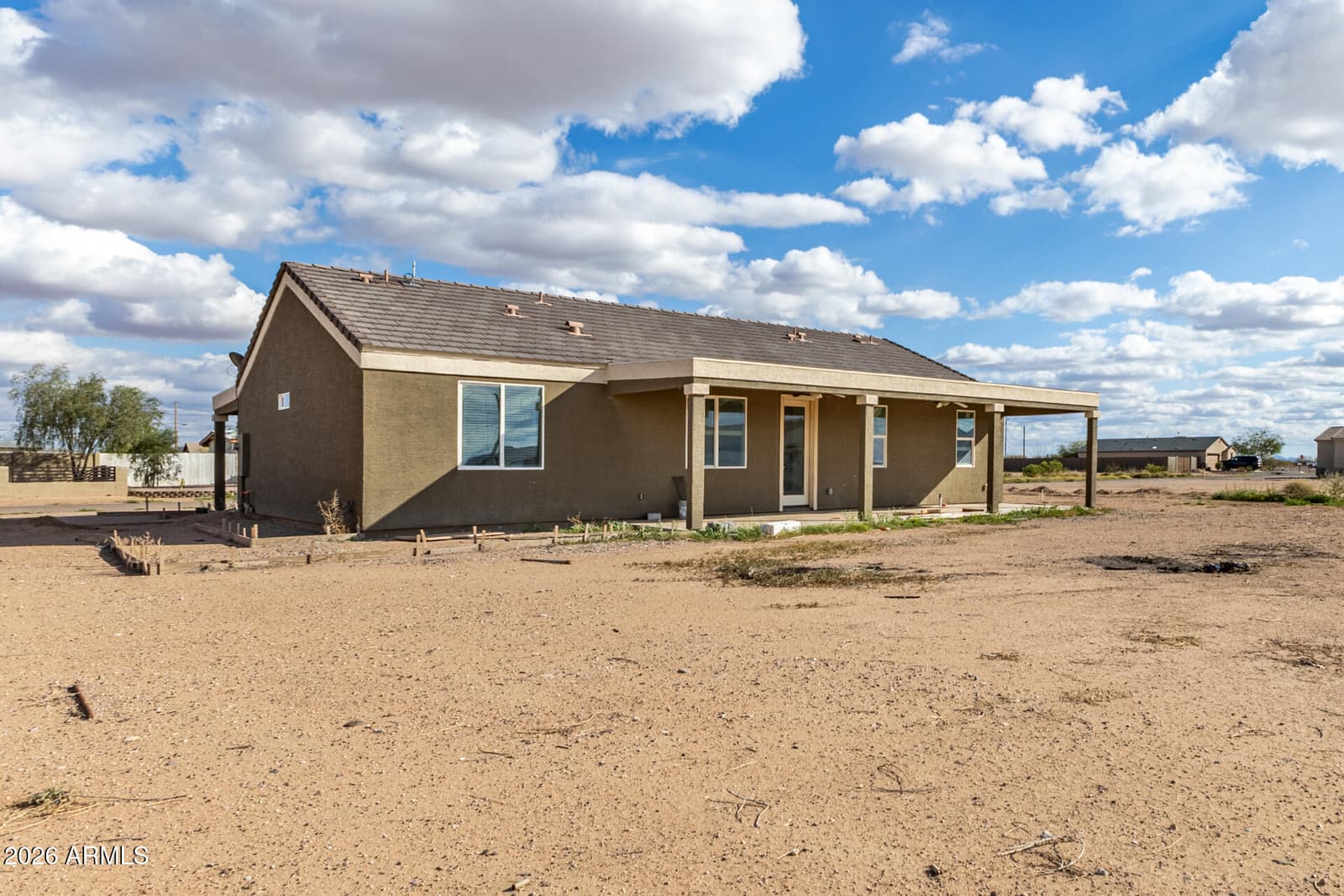 3620 N SAN CARLOS Drive, Eloy, AZ 85131 — photo 20 of 22