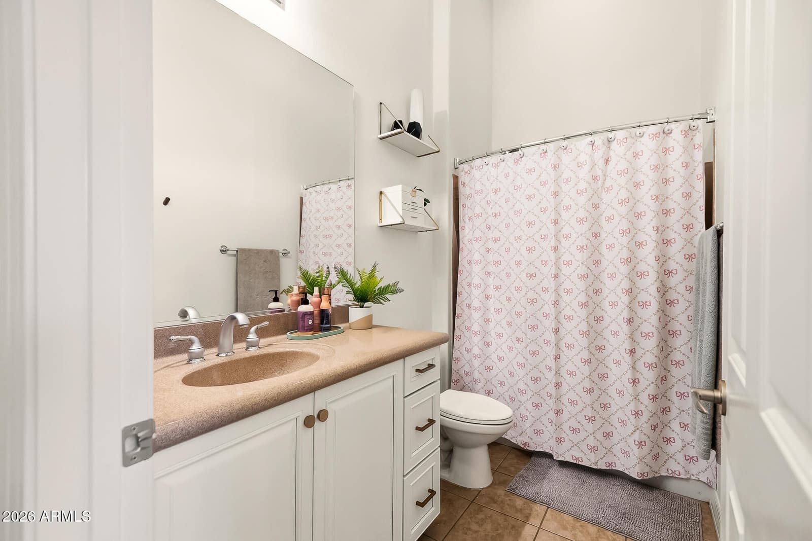 40425 N CANDLEWYCK Lane, Anthem, AZ 85086 — photo 42 of 102