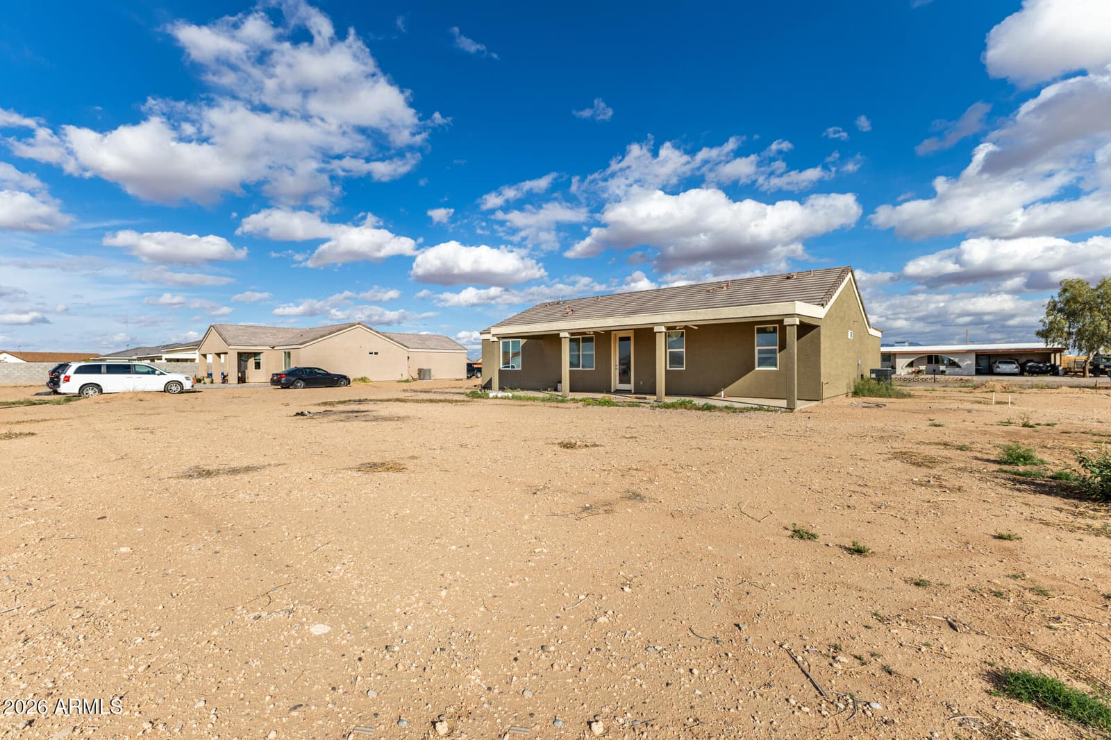 3620 N SAN CARLOS Drive, Eloy, AZ 85131 — photo 22 of 22