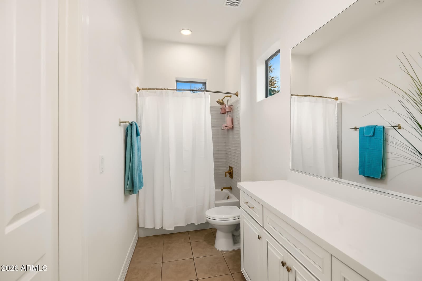 40425 N CANDLEWYCK Lane, Anthem, AZ 85086 — photo 38 of 102