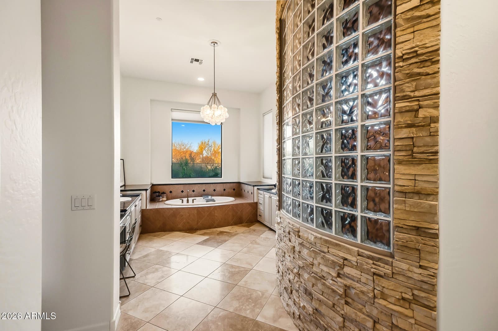 40425 N CANDLEWYCK Lane, Anthem, AZ 85086 — photo 24 of 102