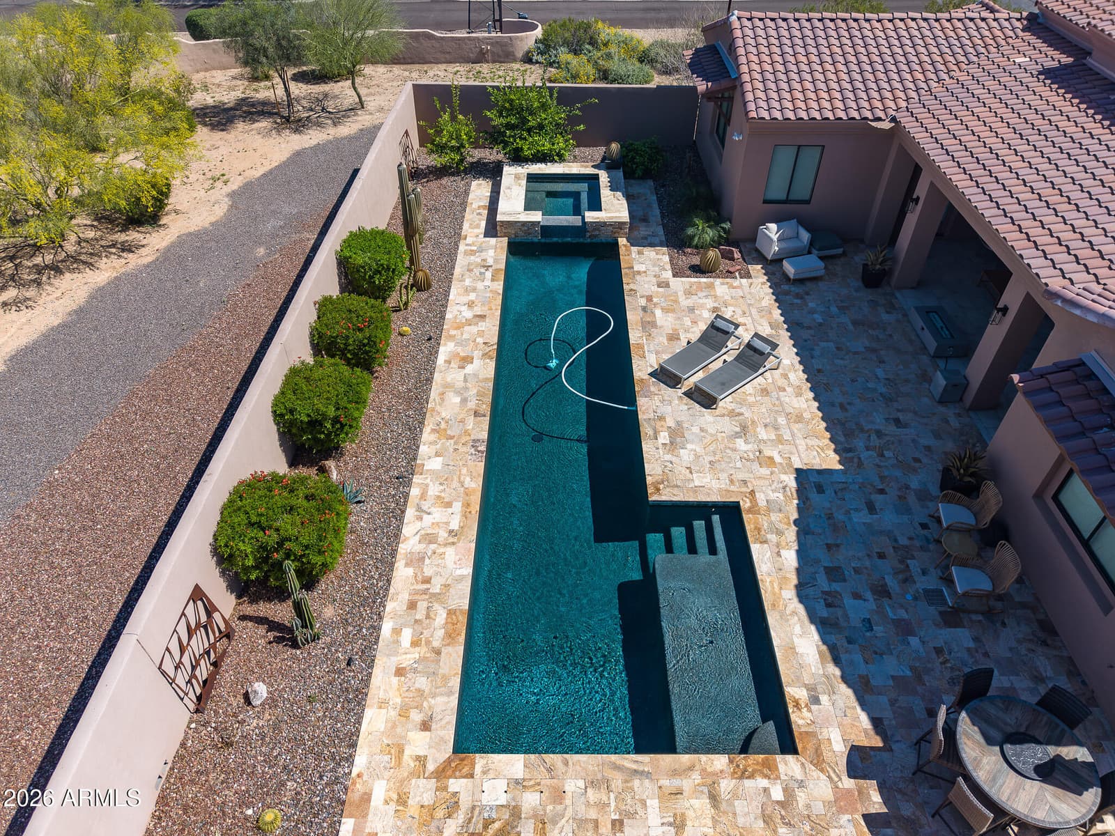 19312 W PUGET Avenue, Waddell, AZ 85355 — photo 12 of 74