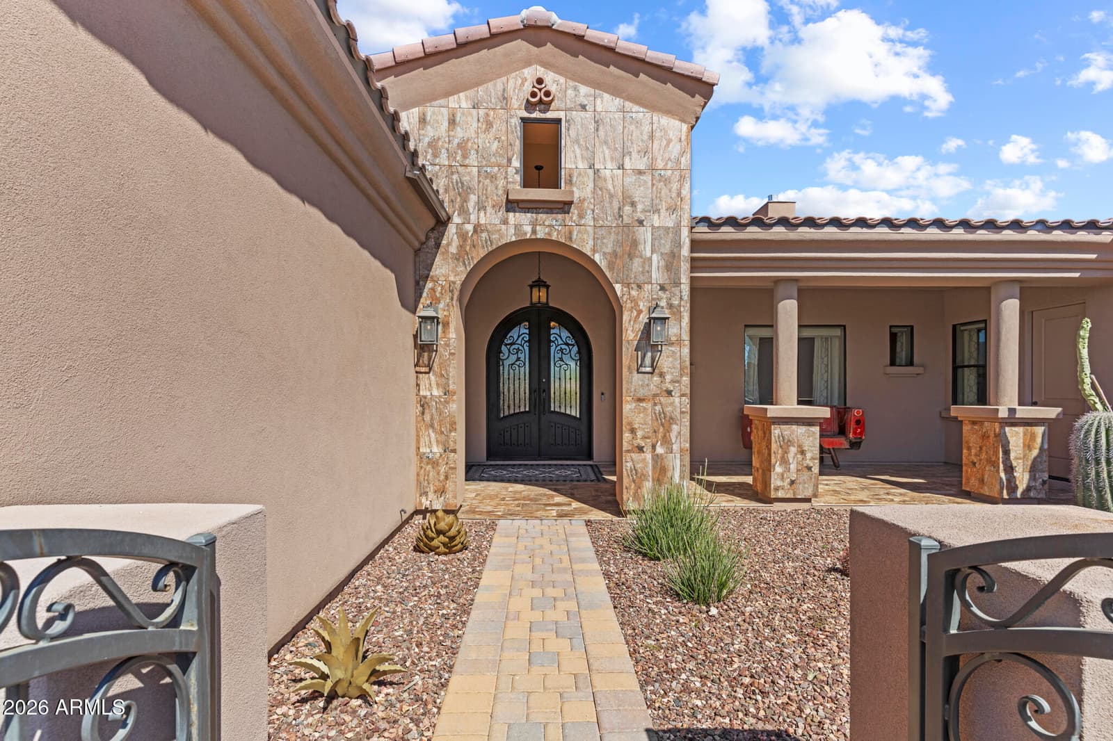 19312 W PUGET Avenue, Waddell, AZ 85355 — photo 17 of 74