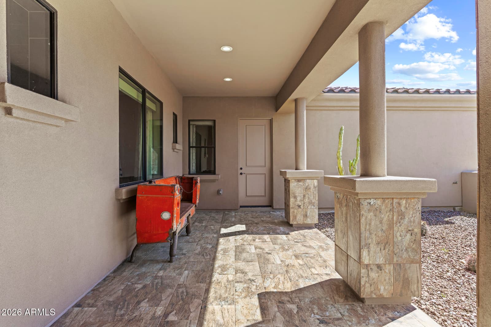 19312 W PUGET Avenue, Waddell, AZ 85355 — photo 18 of 74