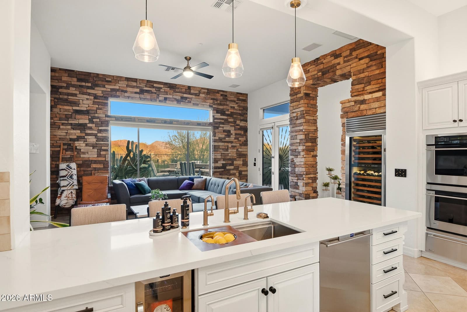 40425 N CANDLEWYCK Lane, Anthem, AZ 85086 — photo 10 of 102