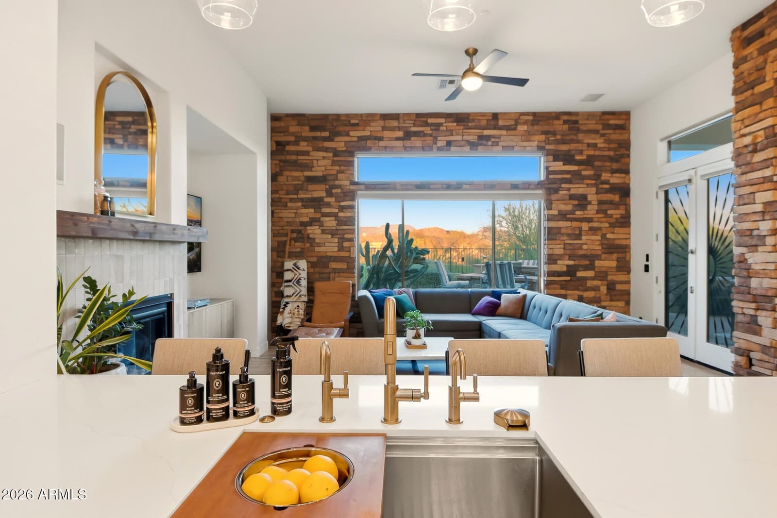 40425 N CANDLEWYCK Lane, Anthem, AZ 85086 — photo 8 of 102