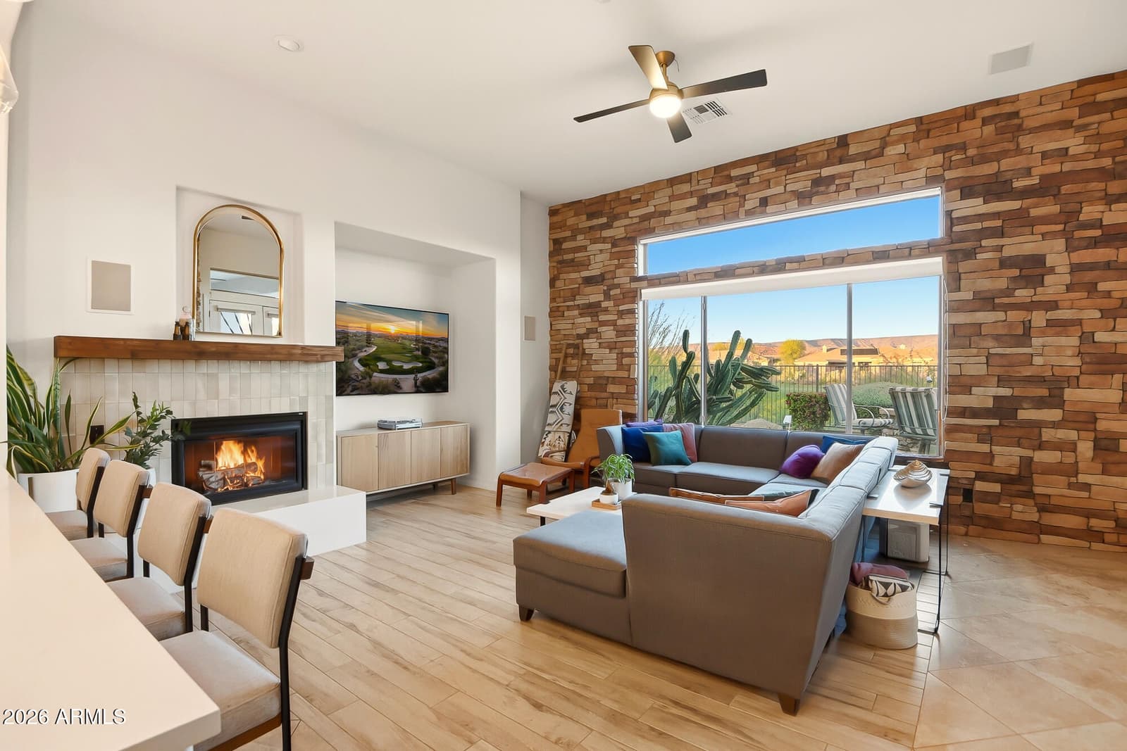 40425 N CANDLEWYCK Lane, Anthem, AZ 85086 — photo 18 of 102