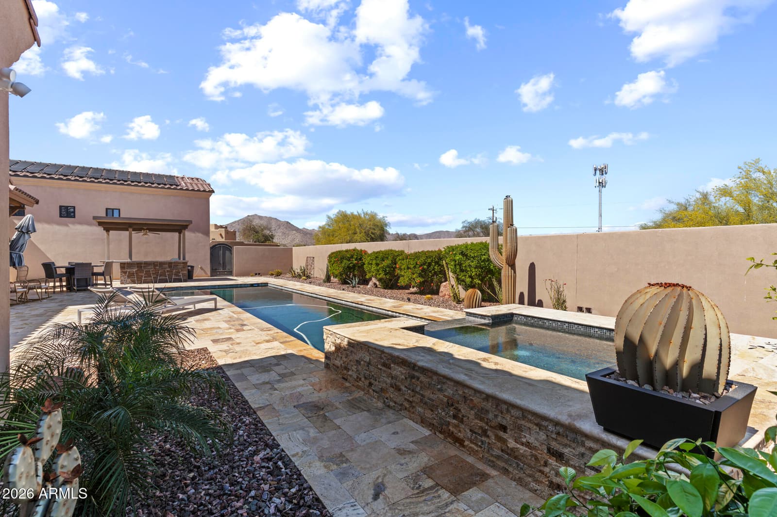 19312 W PUGET Avenue, Waddell, AZ 85355 — photo 67 of 74