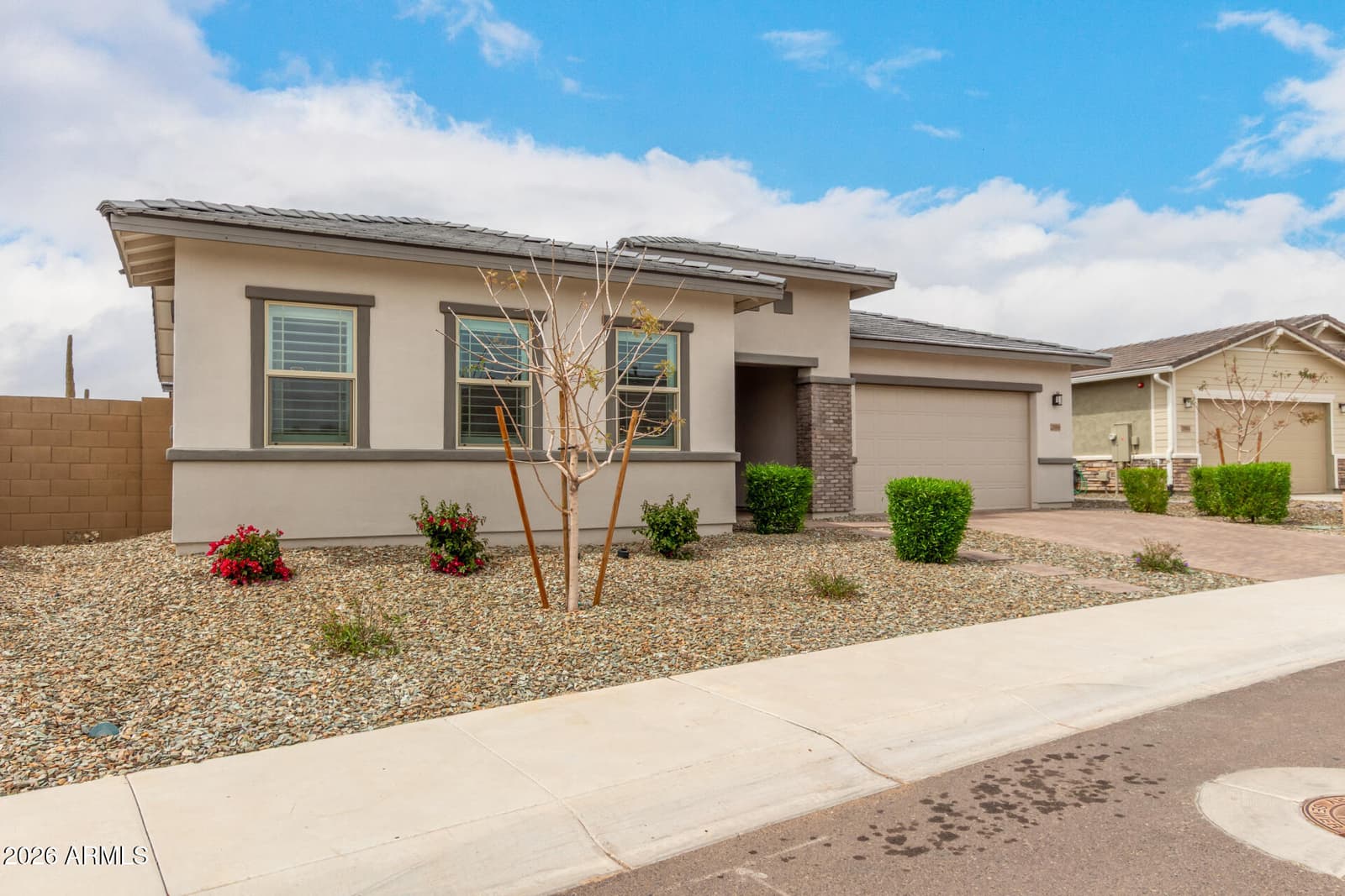 28866 N 133RD Lane, Peoria, AZ 85383 — photo 68 of 70
