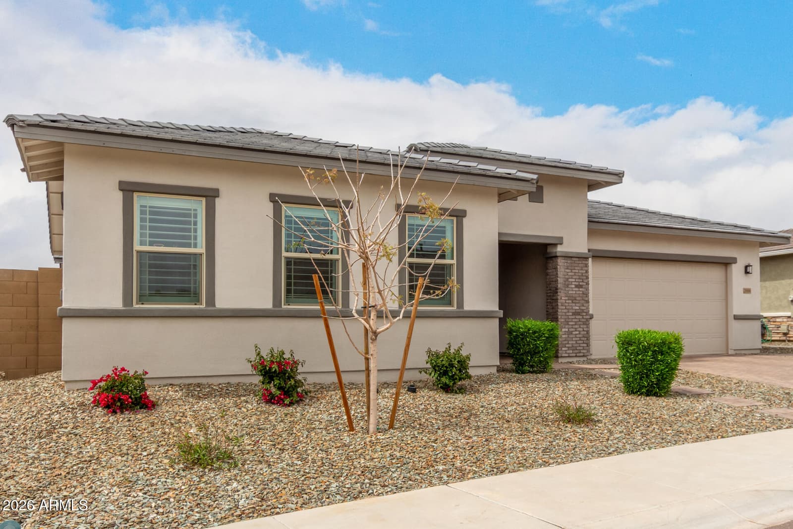 28866 N 133RD Lane, Peoria, AZ 85383 — photo 69 of 70
