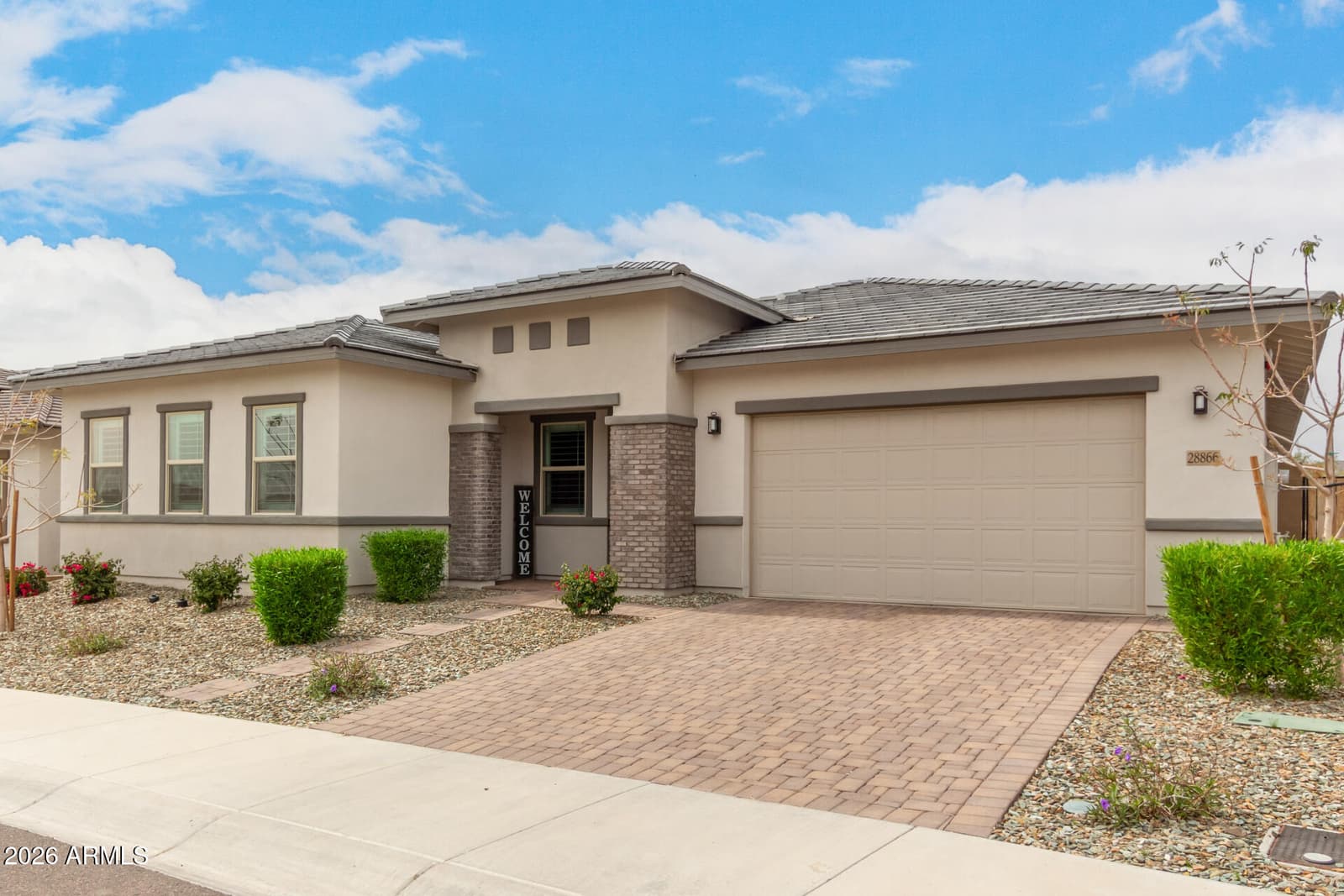 28866 N 133RD Lane, Peoria, AZ 85383 — photo 70 of 70