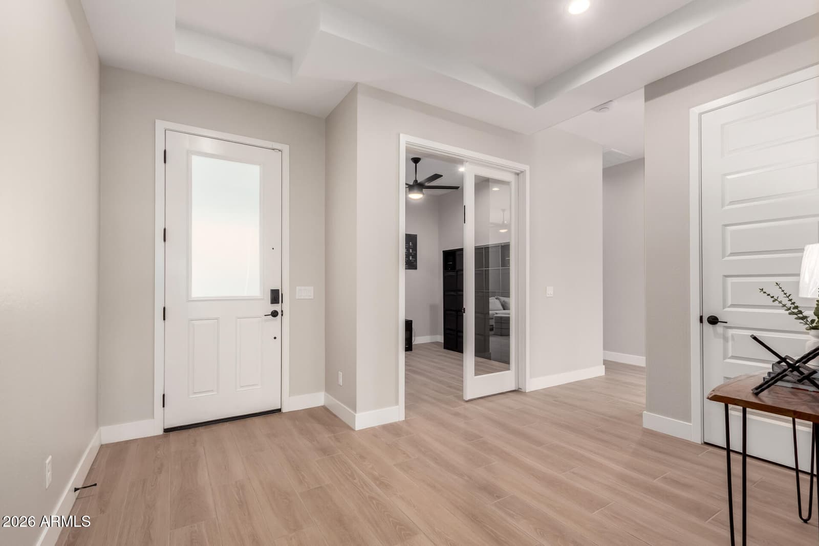 28866 N 133RD Lane, Peoria, AZ 85383 — photo 10 of 70
