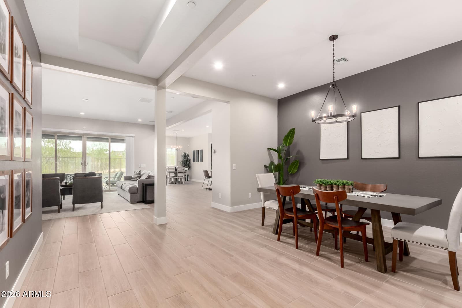 28866 N 133RD Lane, Peoria, AZ 85383 — photo 11 of 70