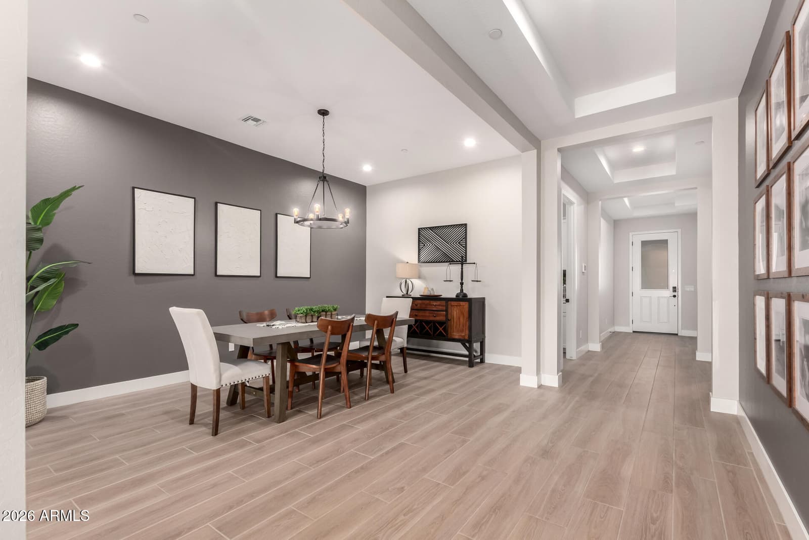28866 N 133RD Lane, Peoria, AZ 85383 — photo 12 of 70