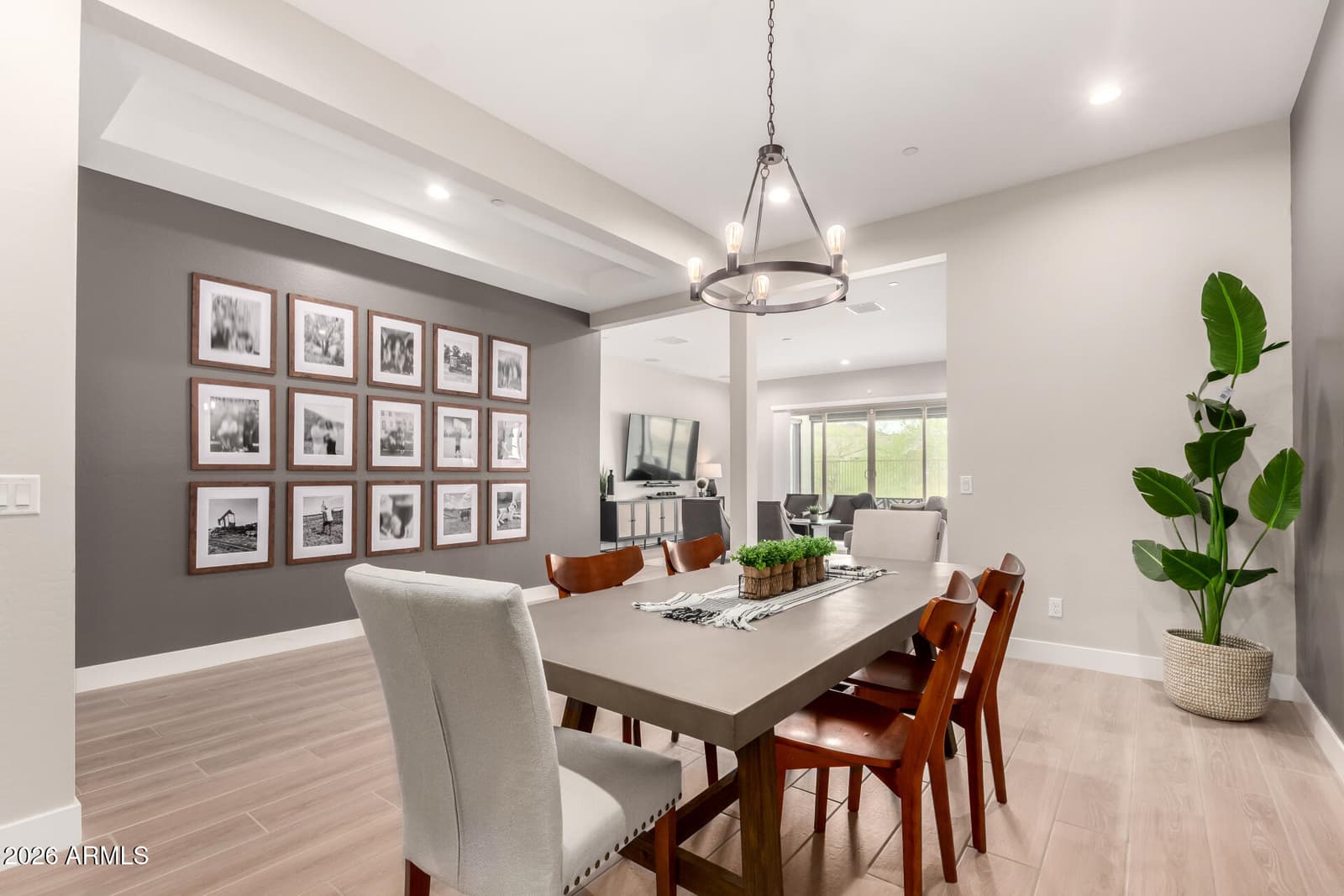28866 N 133RD Lane, Peoria, AZ 85383 — photo 13 of 70