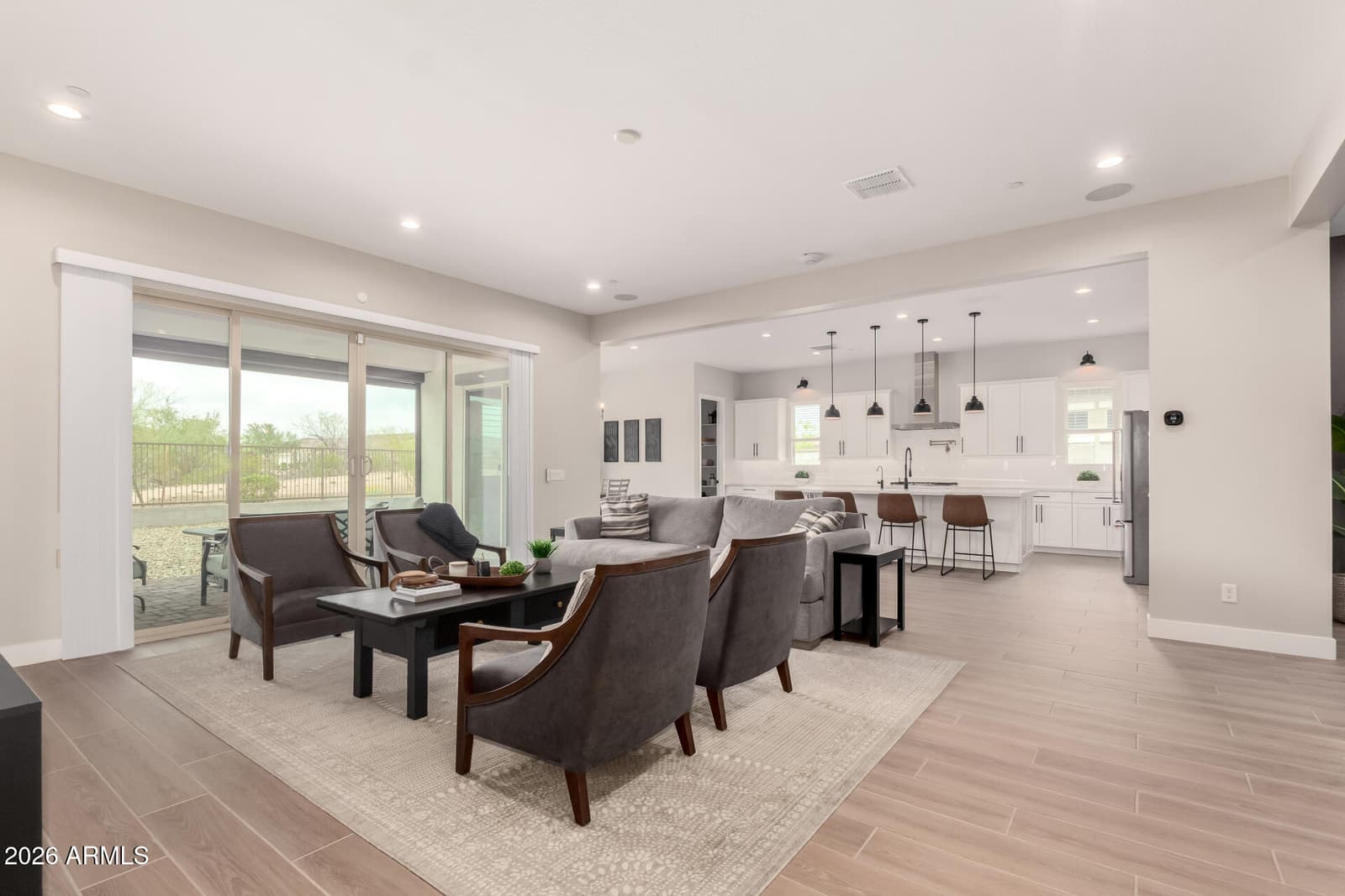 28866 N 133RD Lane, Peoria, AZ 85383 — photo 14 of 70