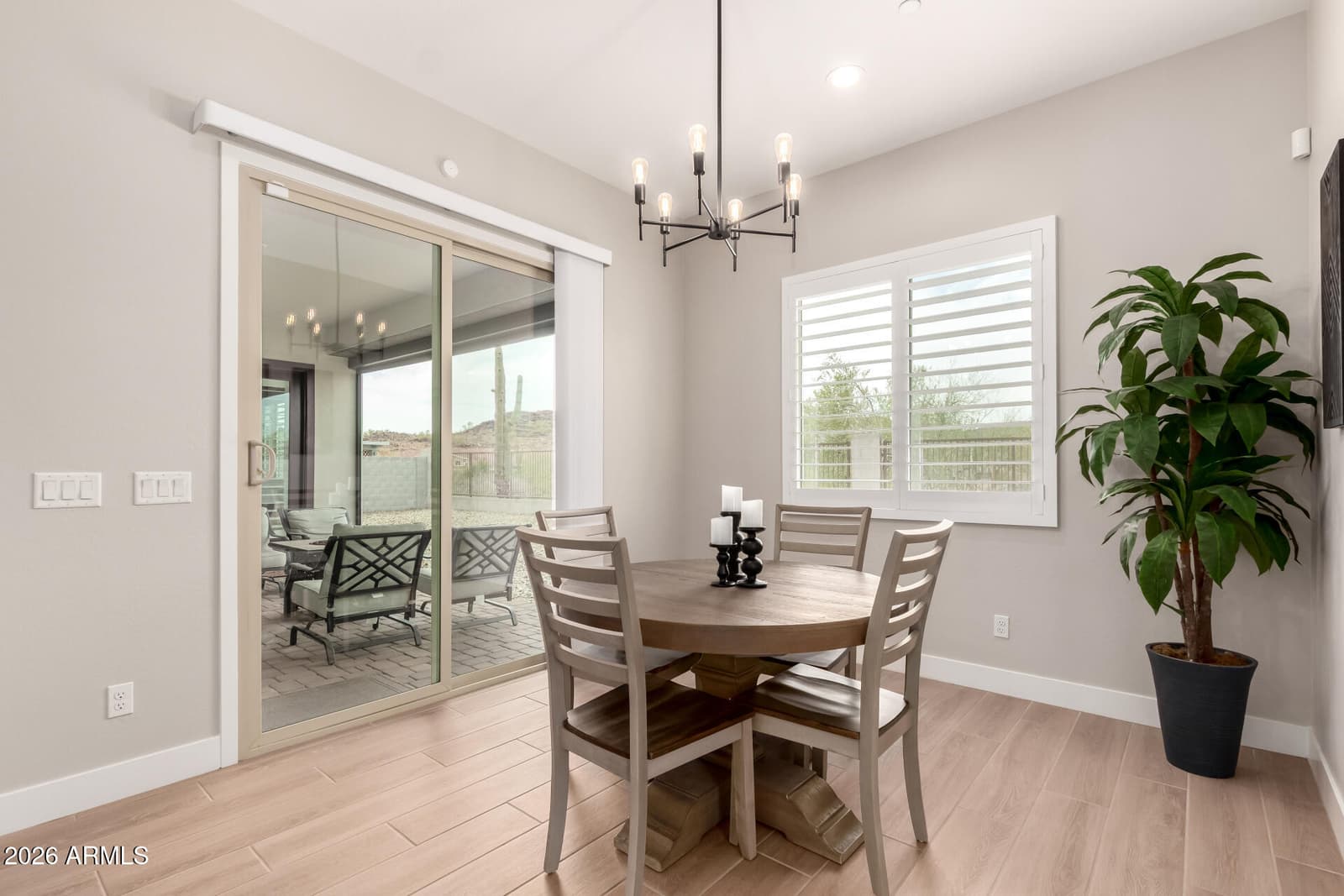 28866 N 133RD Lane, Peoria, AZ 85383 — photo 19 of 70