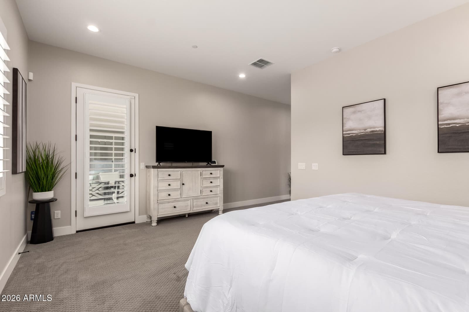 28866 N 133RD Lane, Peoria, AZ 85383 — photo 30 of 70