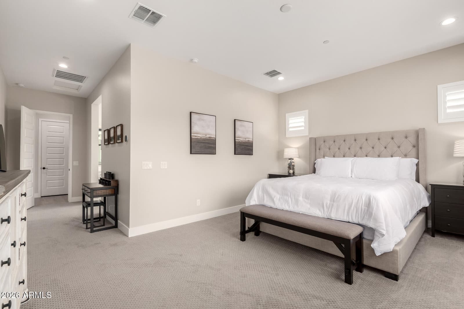 28866 N 133RD Lane, Peoria, AZ 85383 — photo 31 of 70