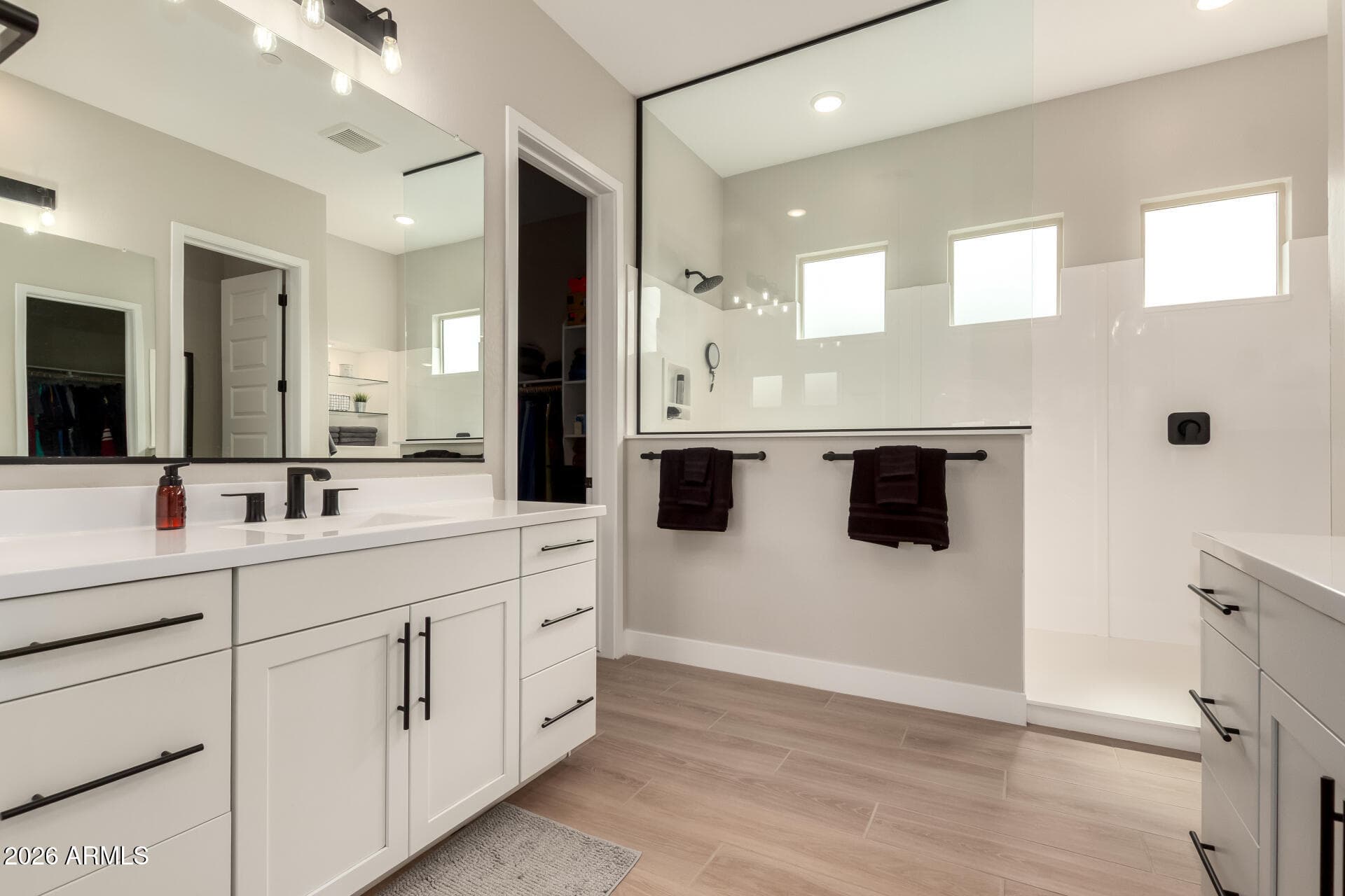 28866 N 133RD Lane, Peoria, AZ 85383 — photo 33 of 70
