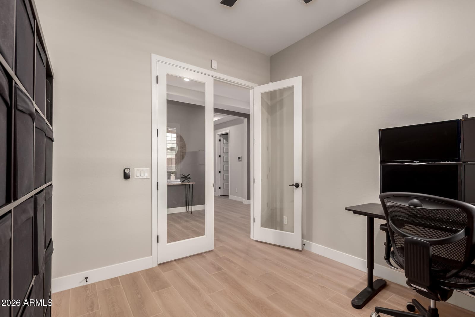28866 N 133RD Lane, Peoria, AZ 85383 — photo 36 of 70