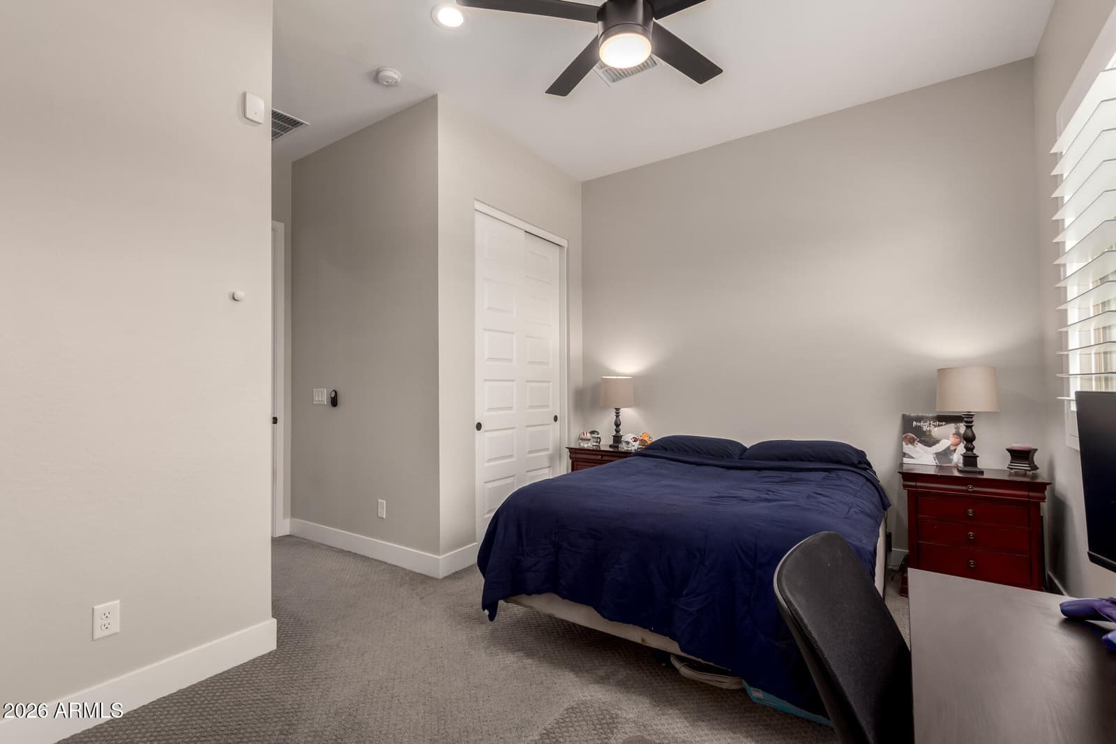 28866 N 133RD Lane, Peoria, AZ 85383 — photo 37 of 70