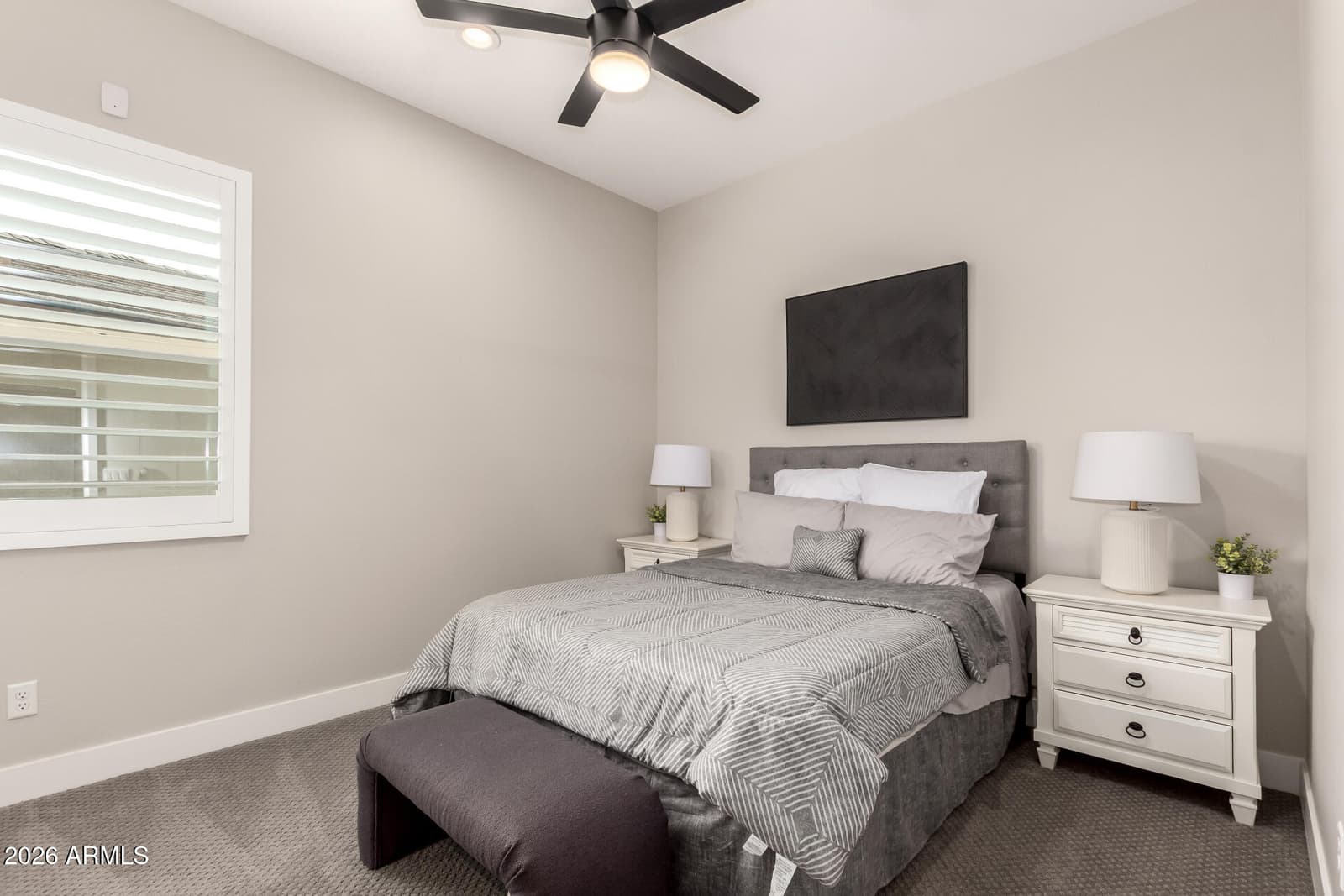 28866 N 133RD Lane, Peoria, AZ 85383 — photo 40 of 70