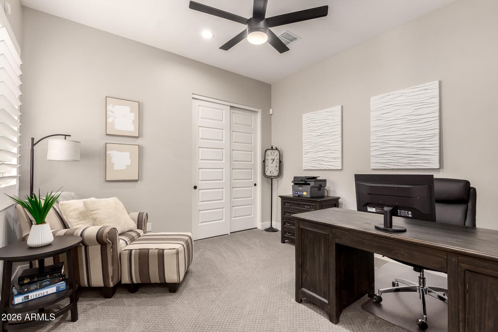 28866 N 133RD Lane, Peoria, AZ 85383 — photo 43 of 70