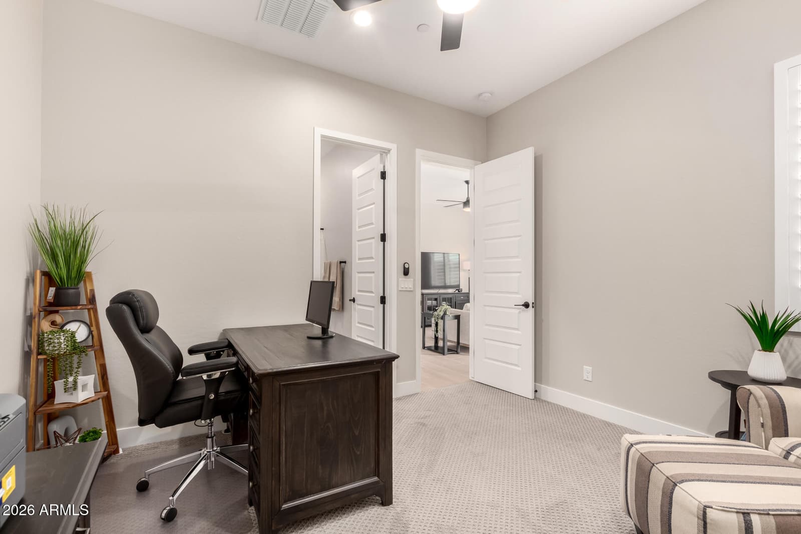 28866 N 133RD Lane, Peoria, AZ 85383 — photo 44 of 70