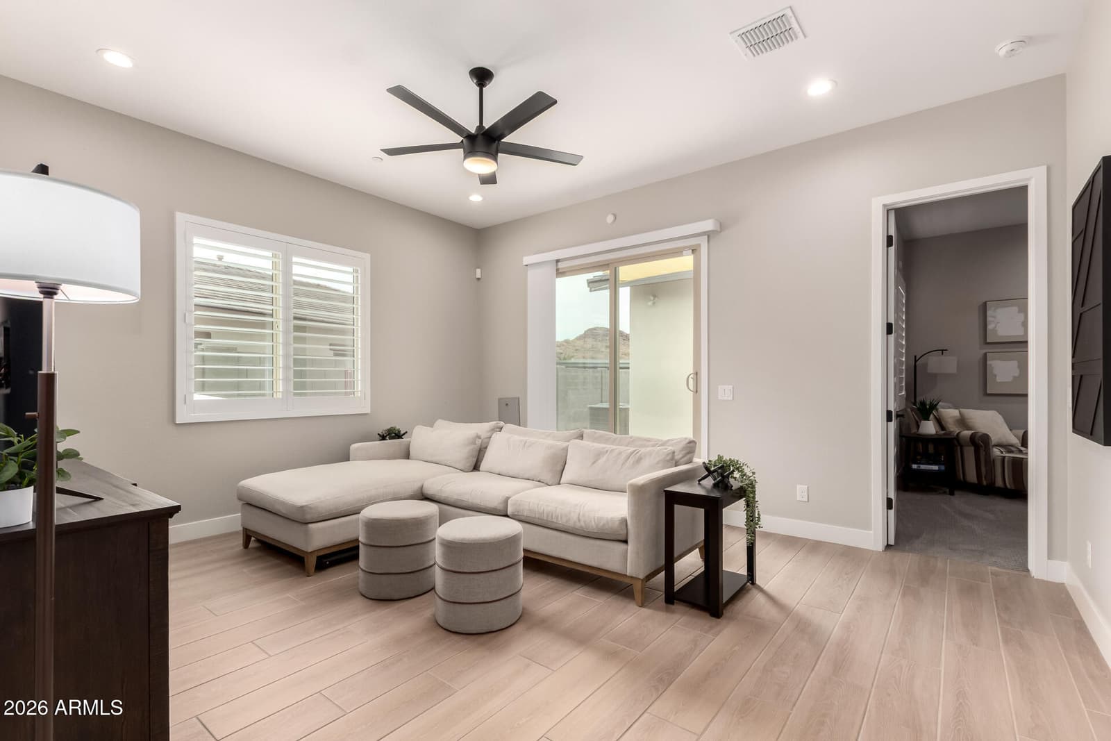 28866 N 133RD Lane, Peoria, AZ 85383 — photo 46 of 70