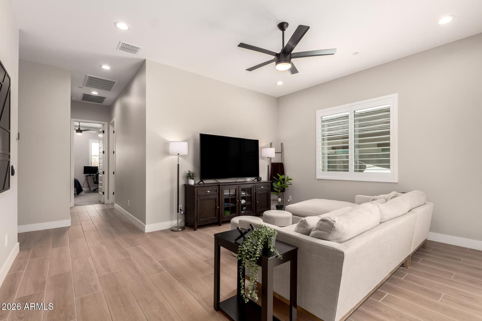 28866 N 133RD Lane, Peoria, AZ 85383 — photo 47 of 70
