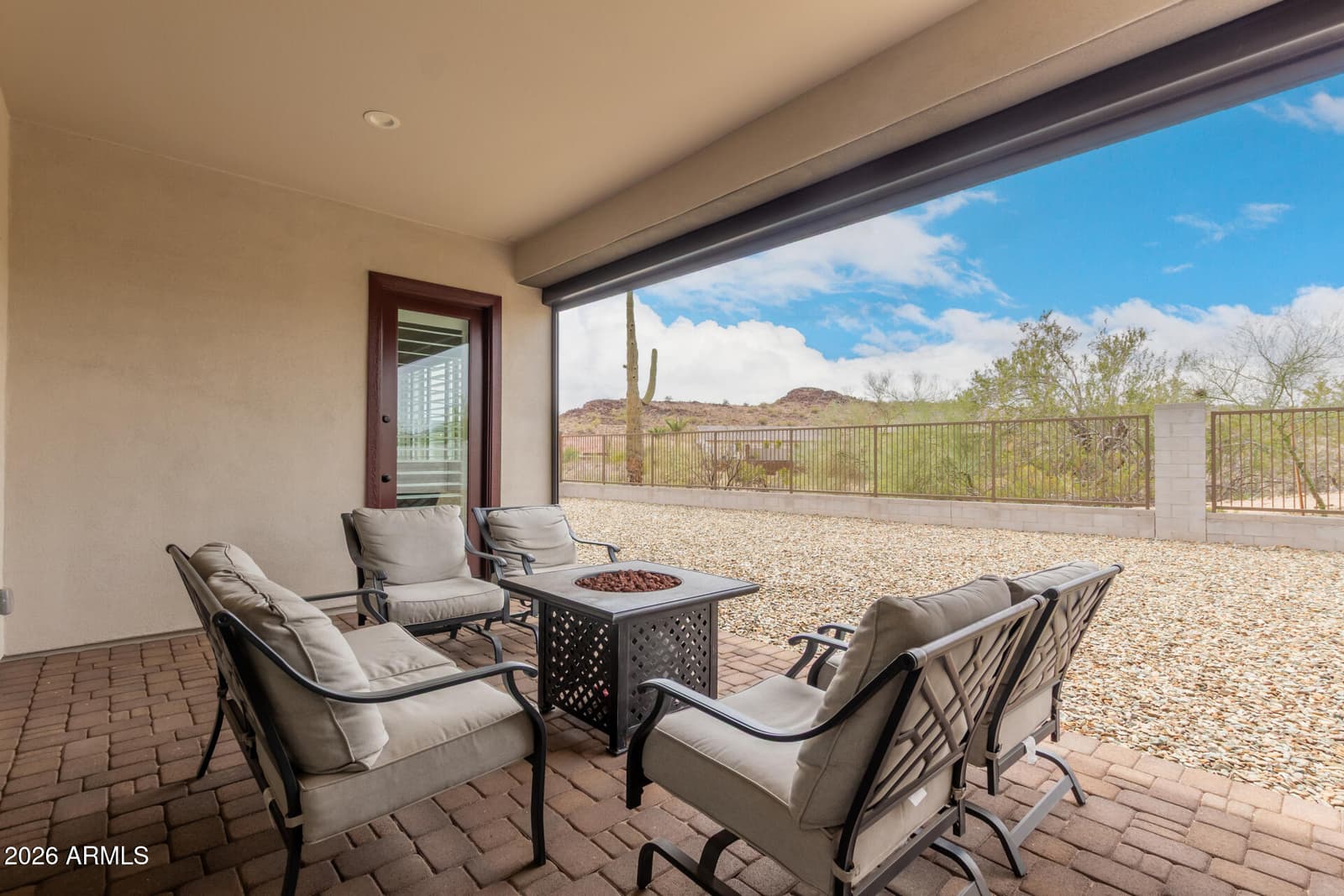 28866 N 133RD Lane, Peoria, AZ 85383 — photo 8 of 70