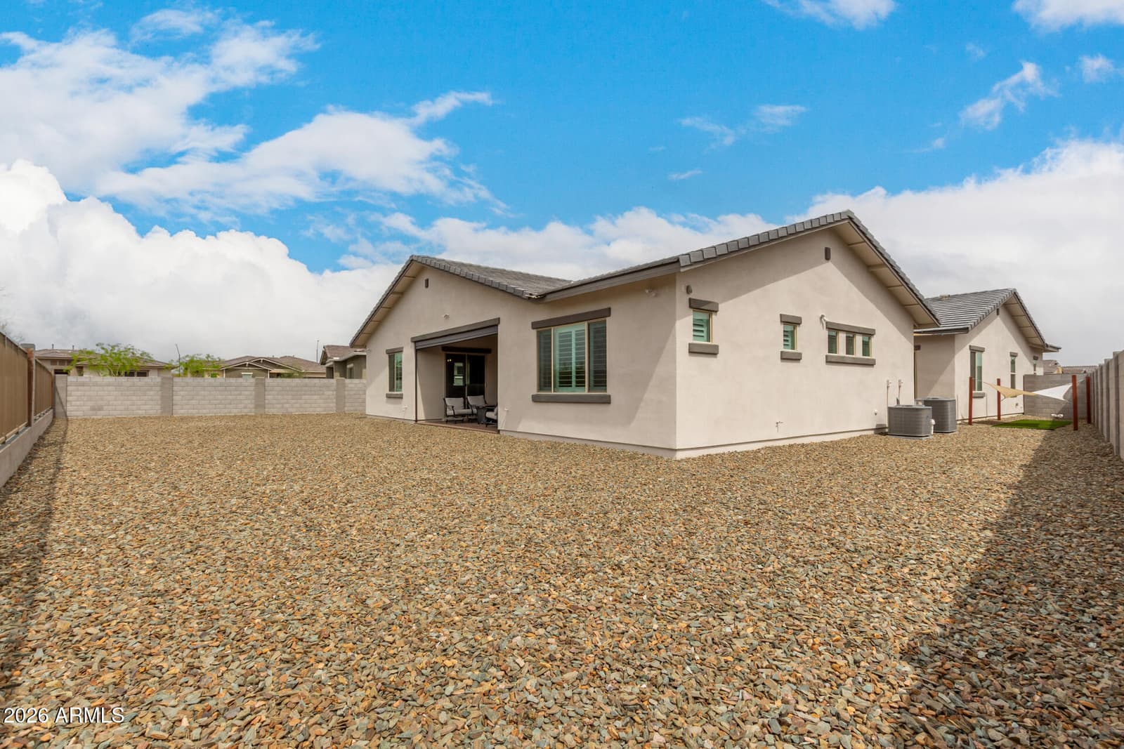 28866 N 133RD Lane, Peoria, AZ 85383 — photo 53 of 70