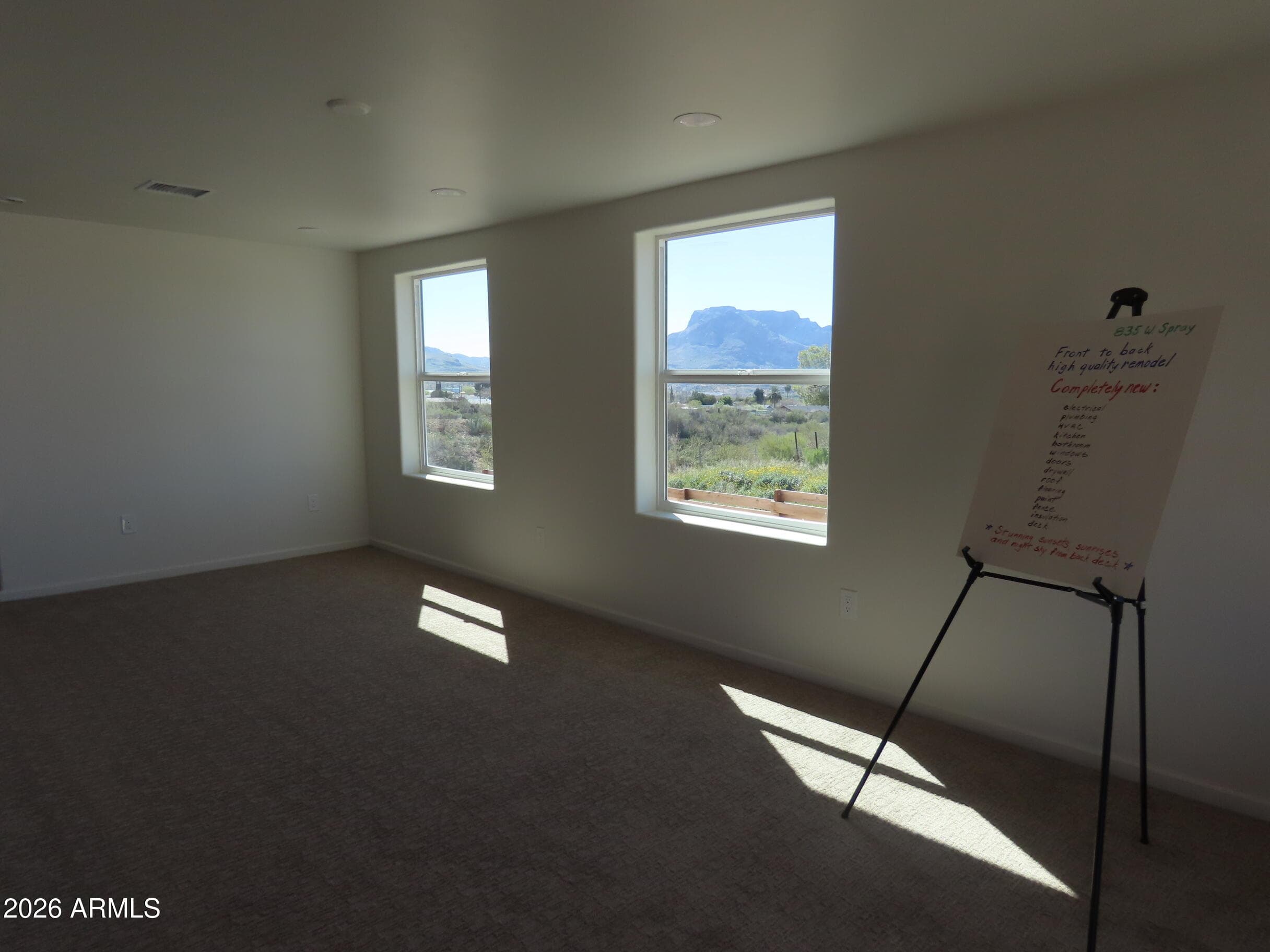835 W Spray Street, Superior, AZ 85173 — photo 10 of 42