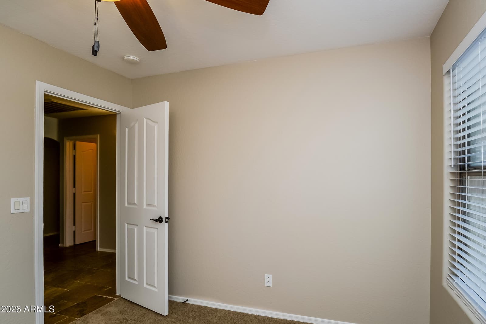 35510 N Gurnsey Trail, San Tan Valley, AZ 85143 — photo 5 of 15