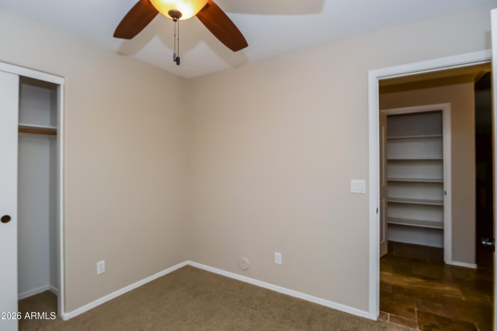 35510 N Gurnsey Trail, San Tan Valley, AZ 85143 — photo 6 of 15
