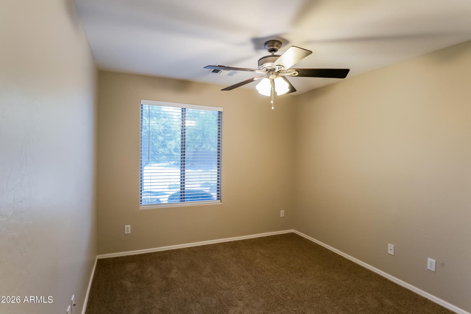 35510 N Gurnsey Trail, San Tan Valley, AZ 85143 — photo 7 of 15
