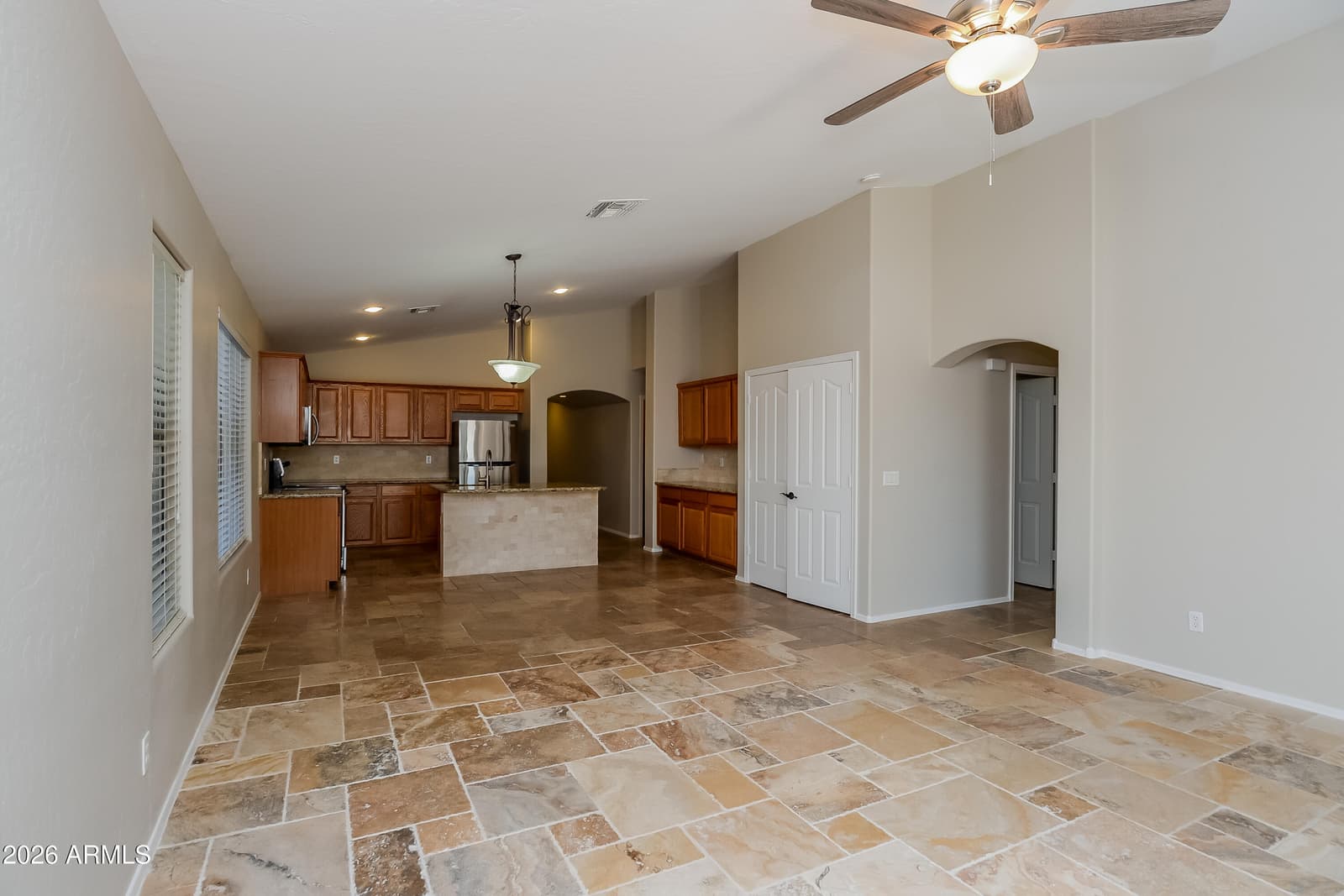 35510 N Gurnsey Trail, San Tan Valley, AZ 85143 — photo 11 of 15