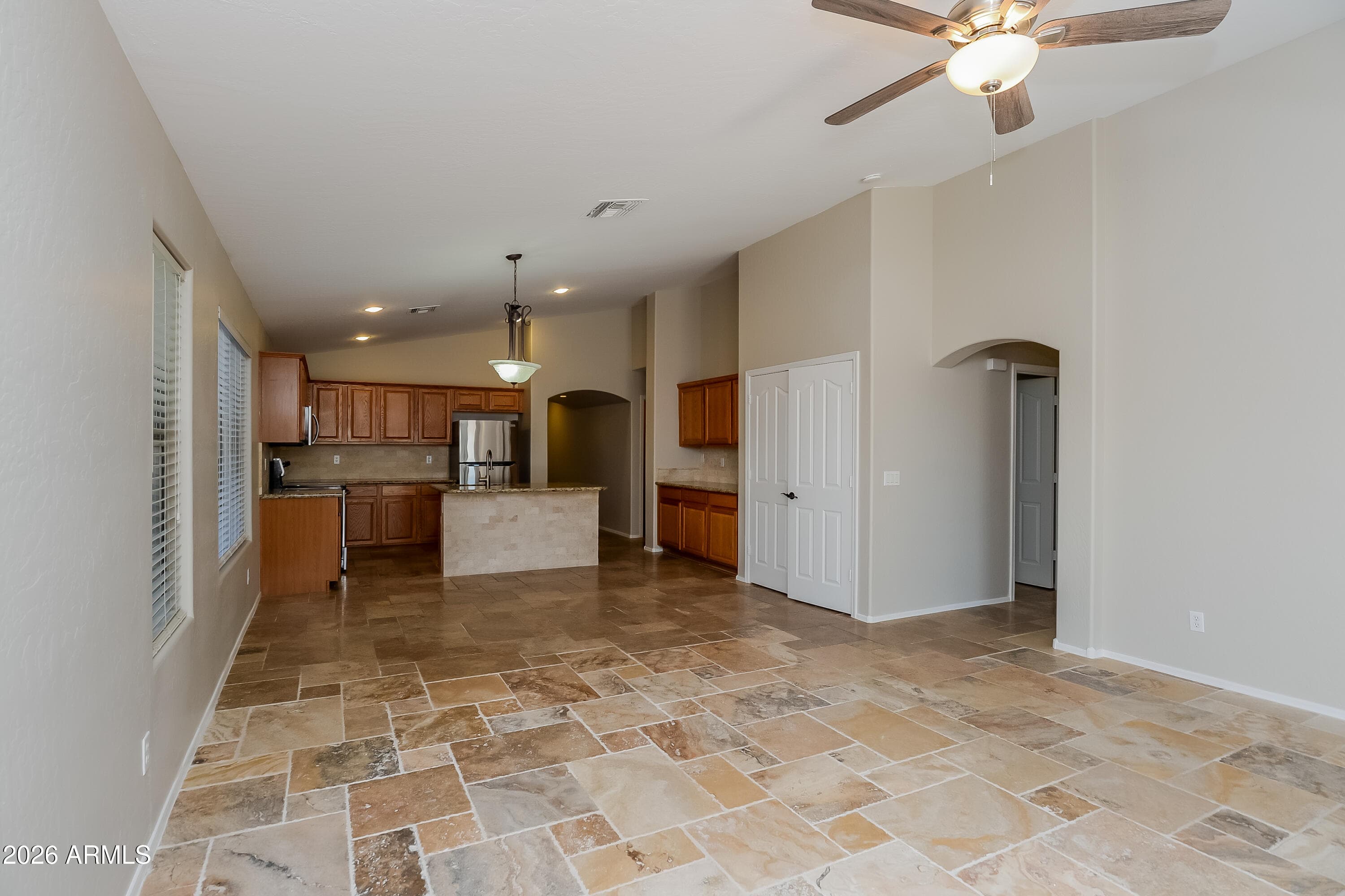 35510 N GURNSEY Trail, San Tan Valley, AZ 85143 — photo 11 of 15
