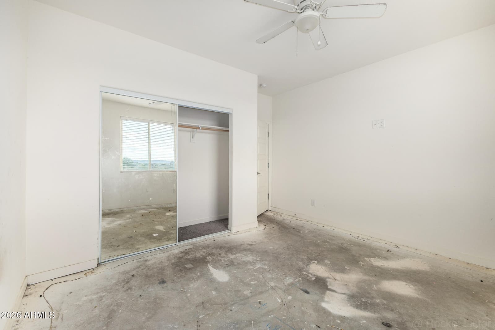3620 N SAN CARLOS Drive, Eloy, AZ 85131 — photo 17 of 22