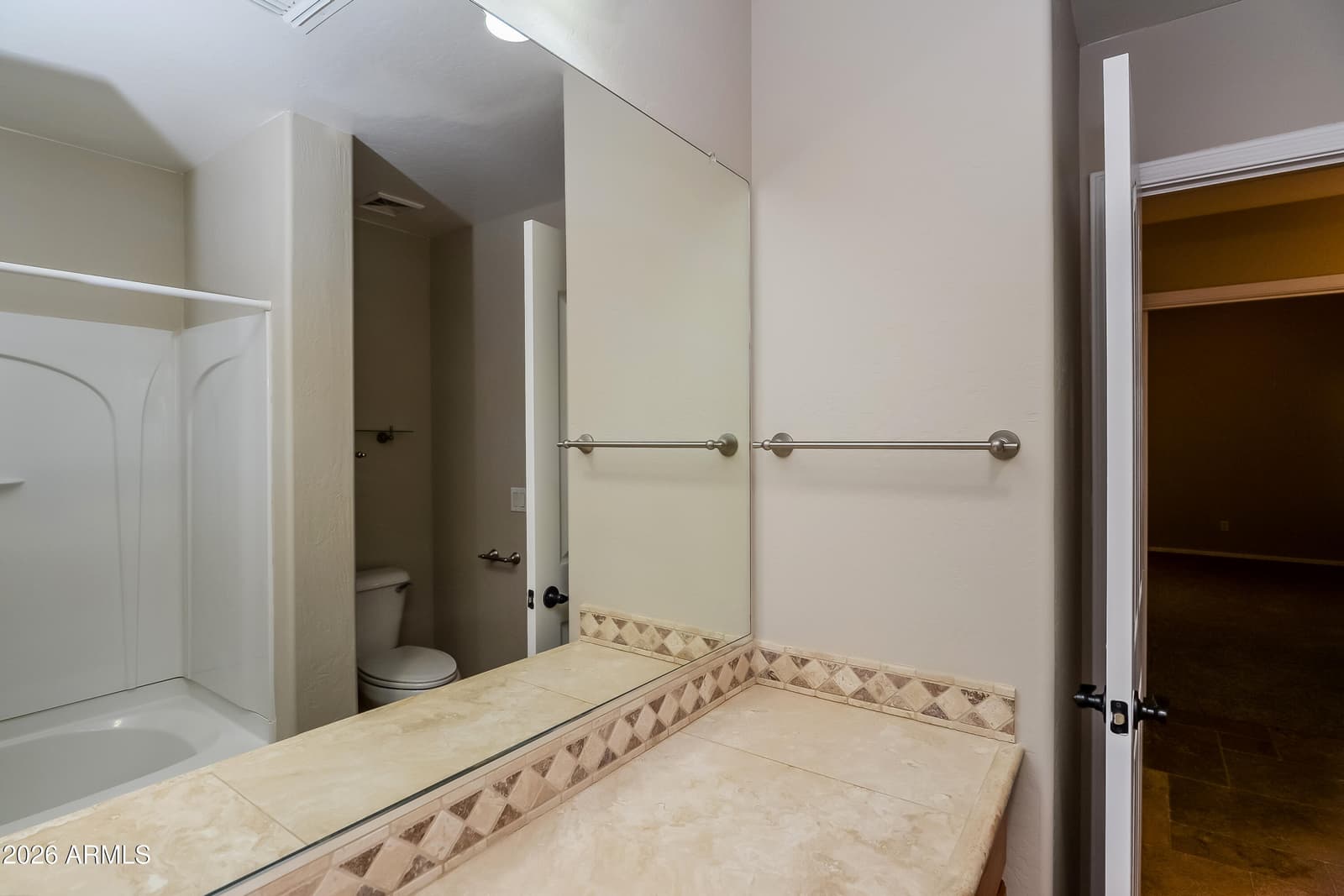 35510 N Gurnsey Trail, San Tan Valley, AZ 85143 — photo 12 of 15