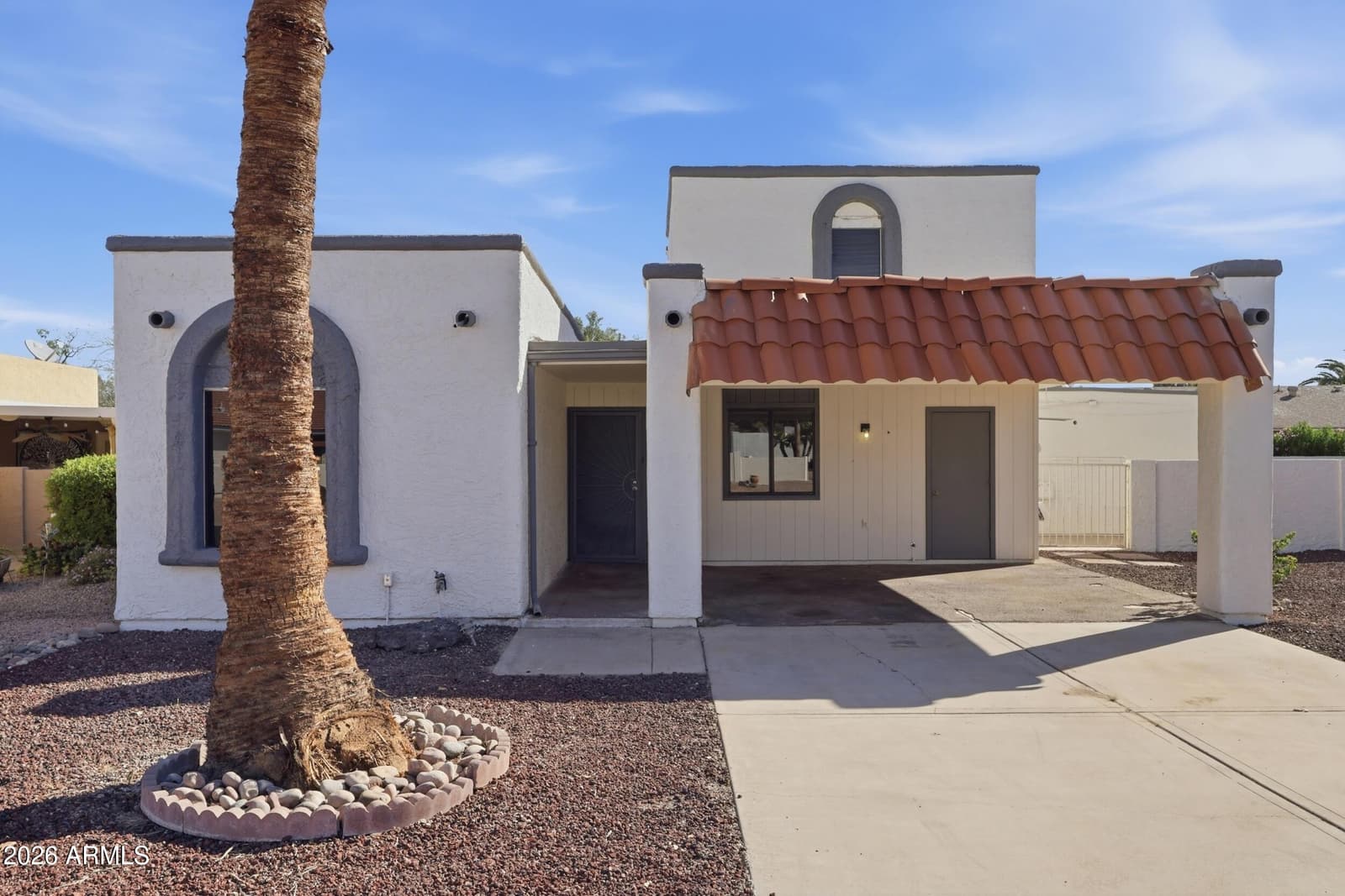 9308 E CITRUS Lane N, Sun Lakes, AZ 85248 — photo 1 of 46