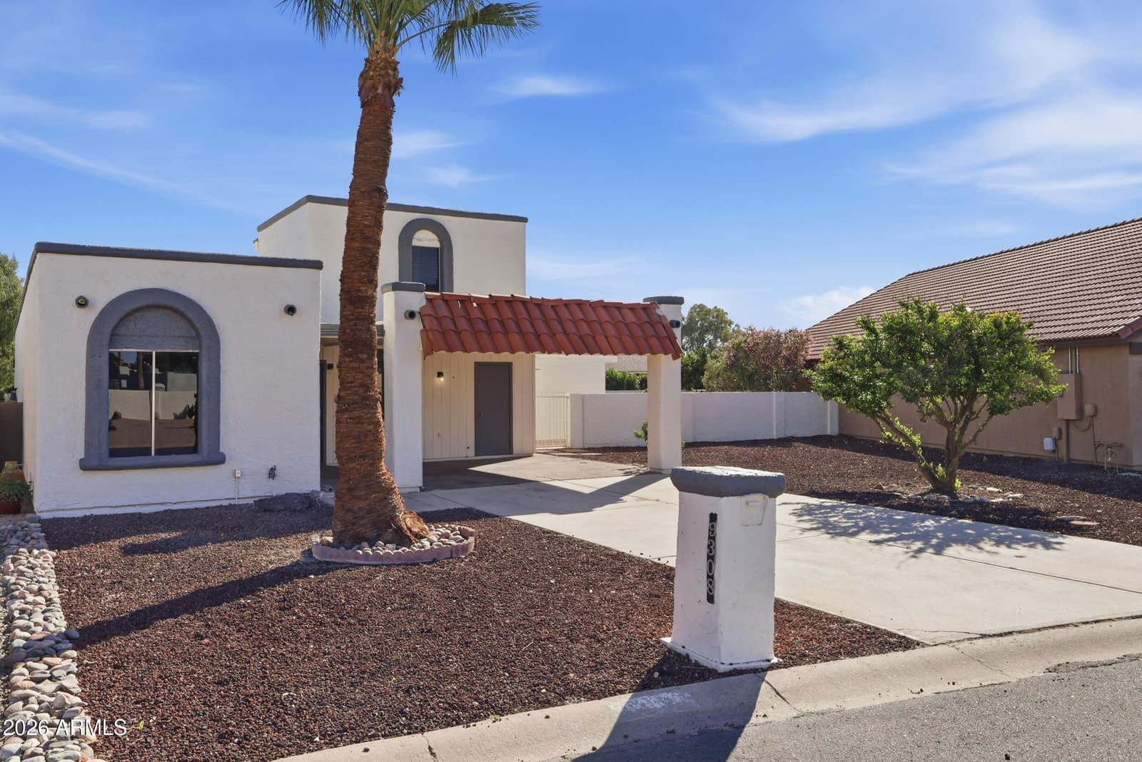 9308 E CITRUS Lane N, Sun Lakes, AZ 85248 — photo 2 of 46